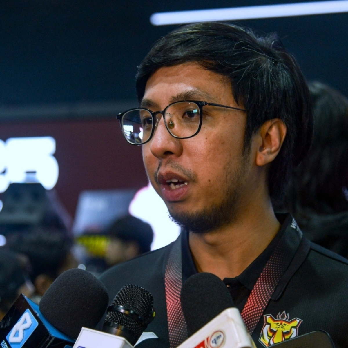 Malaysia’s E-Sports World Champions Set Sights on SEA Games Gold After Back-to-Back IESF Triumphs