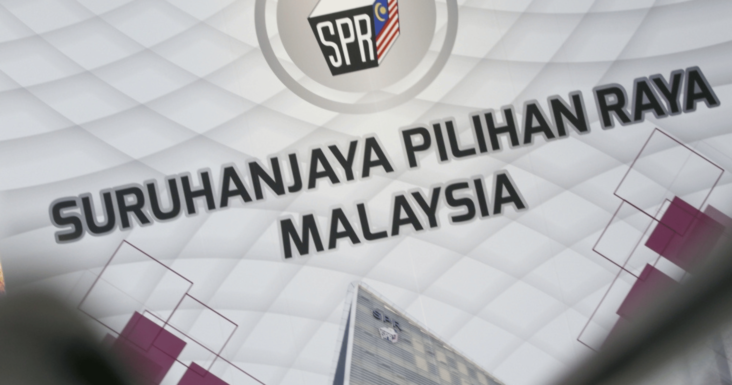 EC to Announce Dates for Kinabatangan and Lamag By-Elections on Dec 16 Following Bung Moktar’s Death