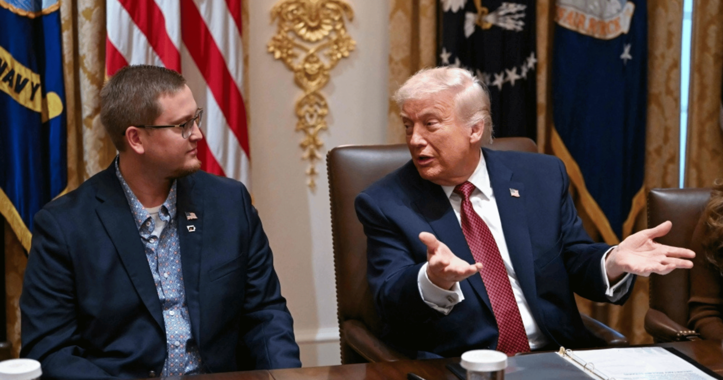 Trump Approves Nvidia’s Export of Advanced H200 AI Chips to China in Policy Reversal