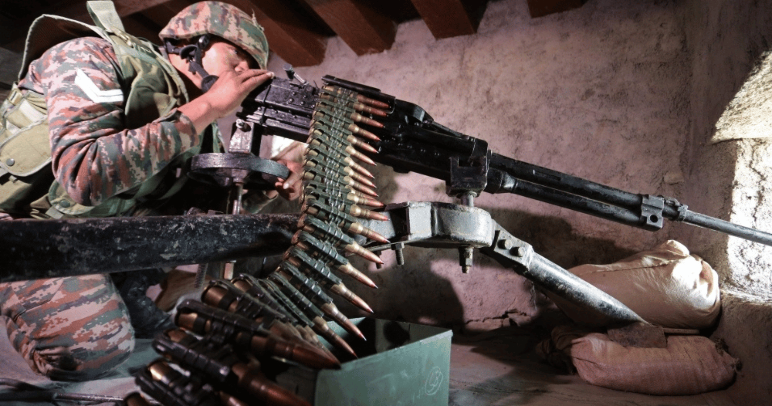 Indian forces kill Maoist leader with US$120,000 bounty along with two female fighters in Odisha shootout.