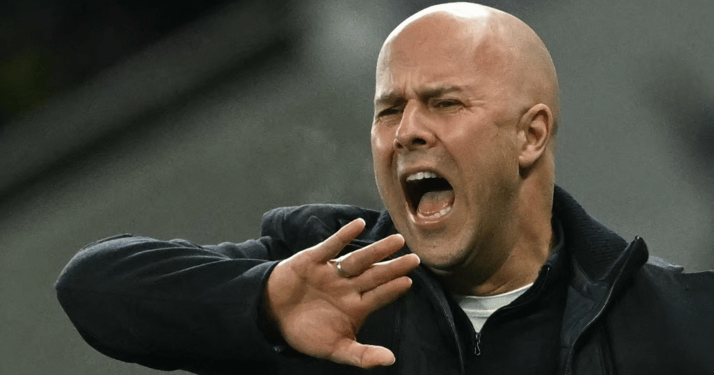 Frustrated Klopp says Liverpool’s title hopes dashed by set-piece mistakes.