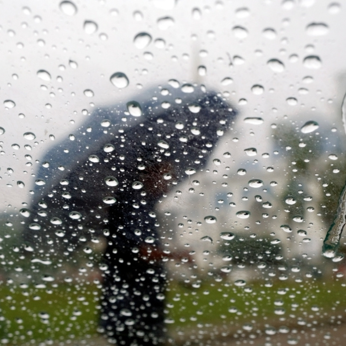 MetMalaysia issues severe weather alert for Kedah, Perak, Kelantan and Sarawak