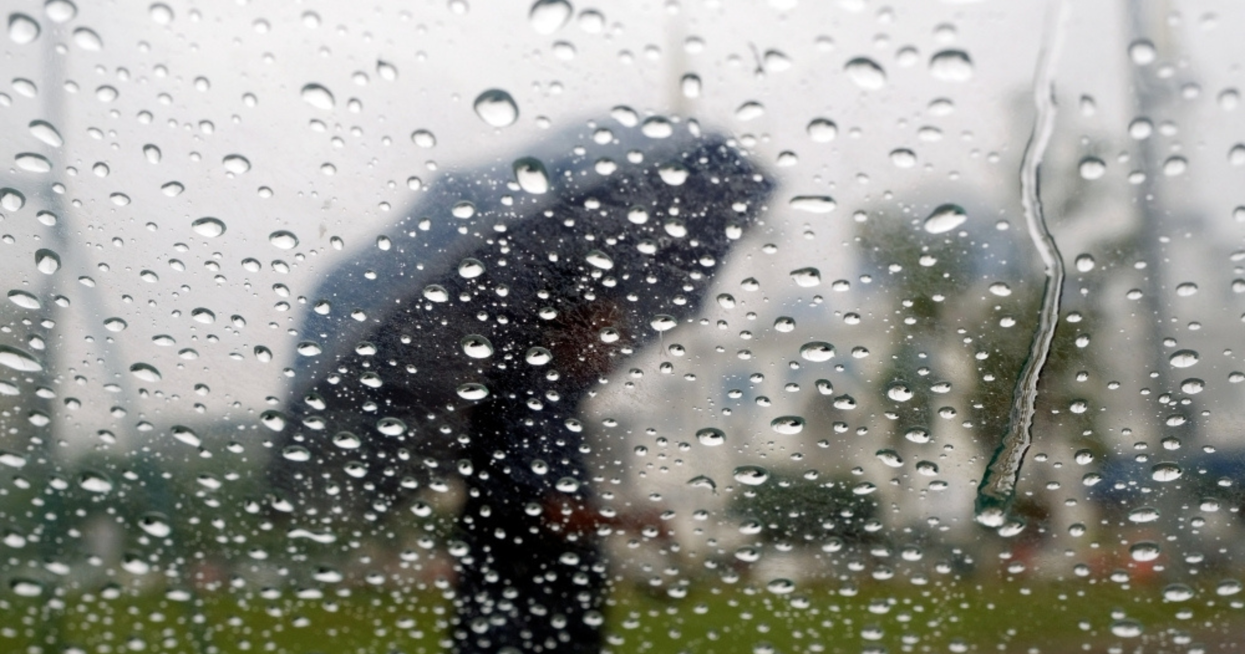 MetMalaysia issues severe weather alert for Kedah, Perak, Kelantan and Sarawak