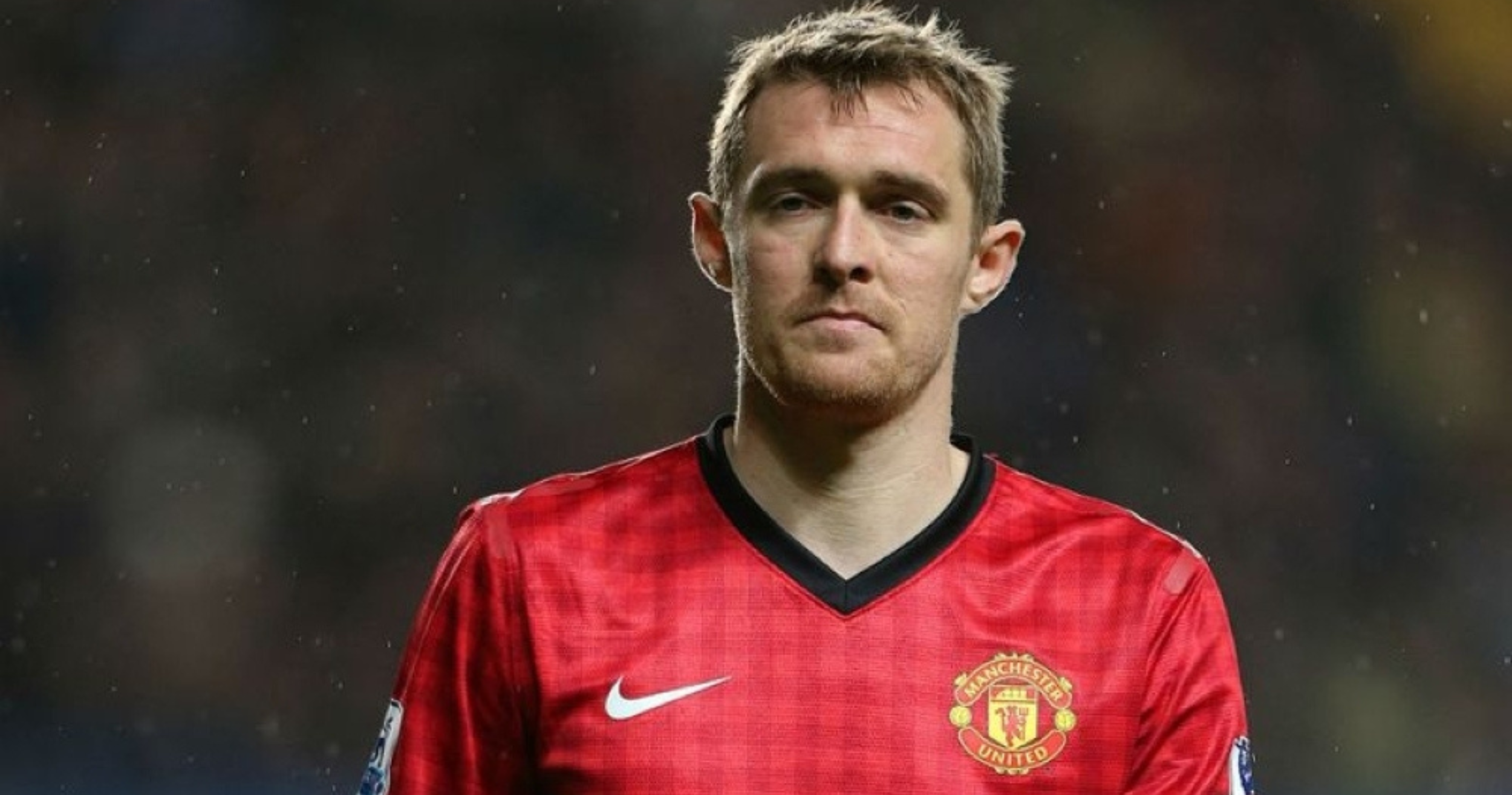 Darren Fletcher calls Manchester United interim position ‘beyond his wildest dreams’