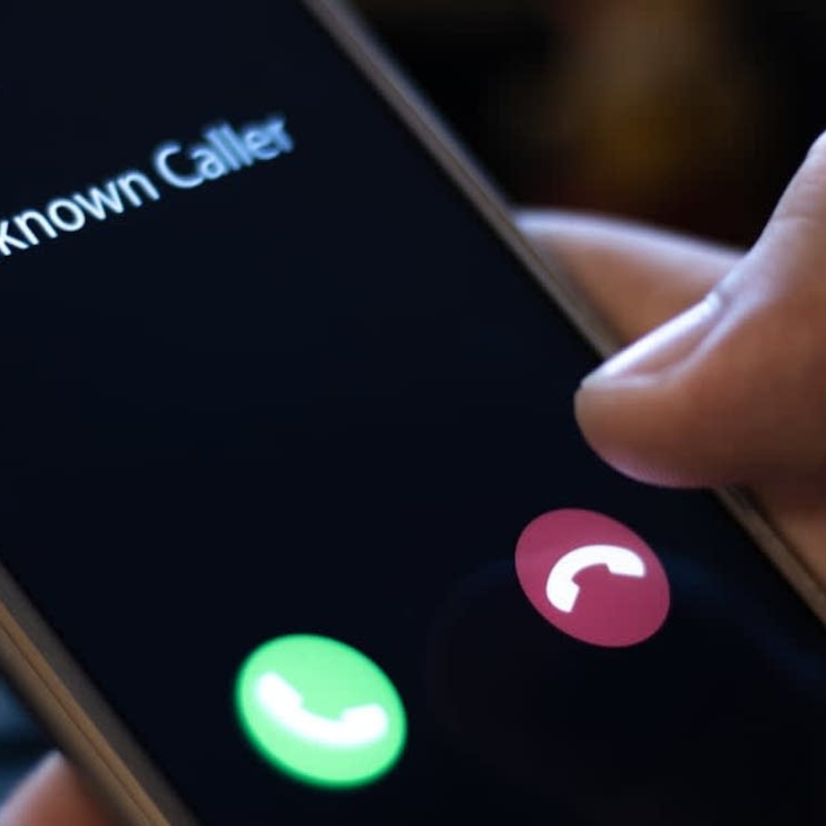 A 65-year-old man in Johor was cheated out of RM668,800 in an investment scam.