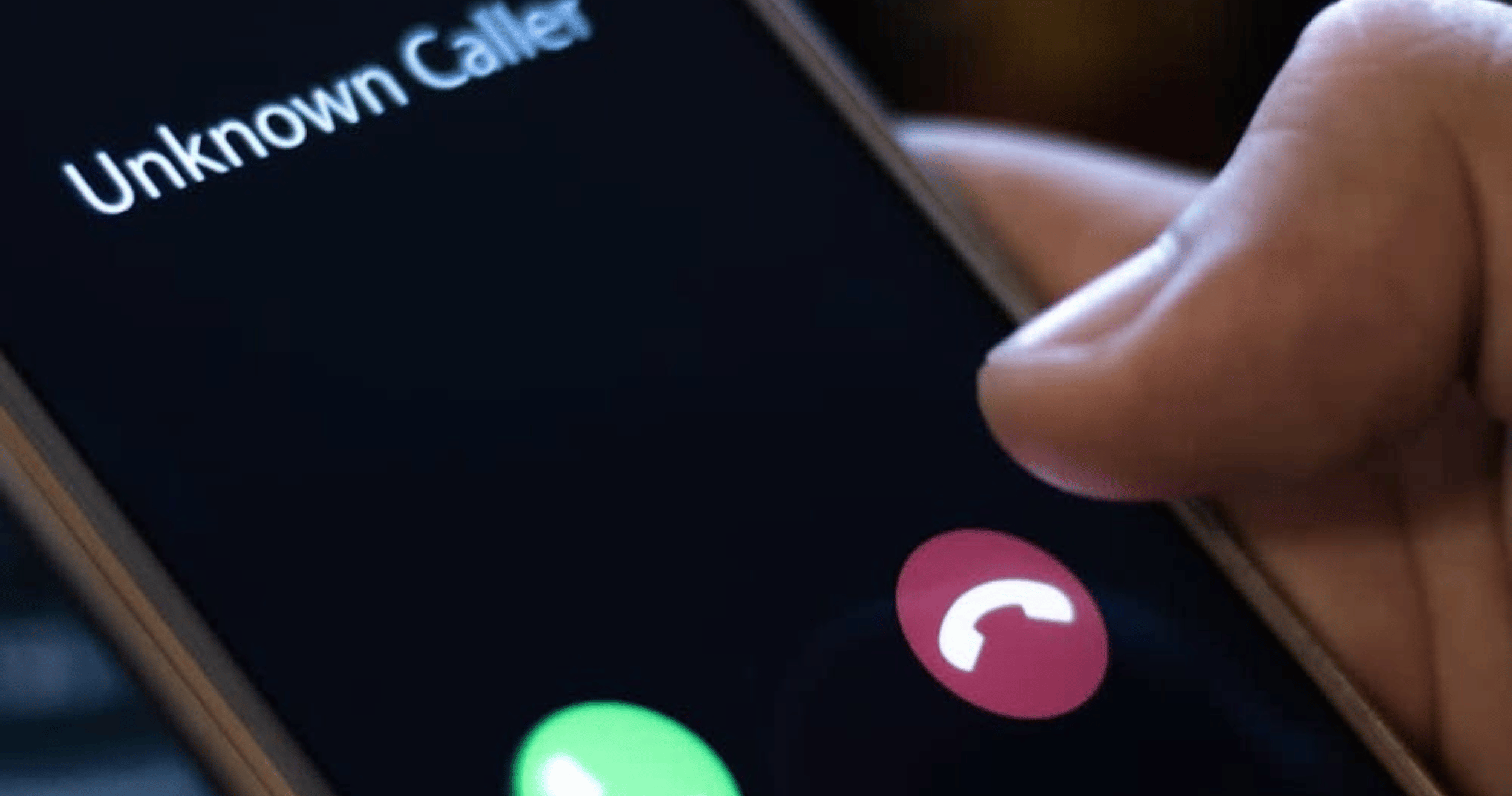 A 65-year-old man in Johor was cheated out of RM668,800 in an investment scam.