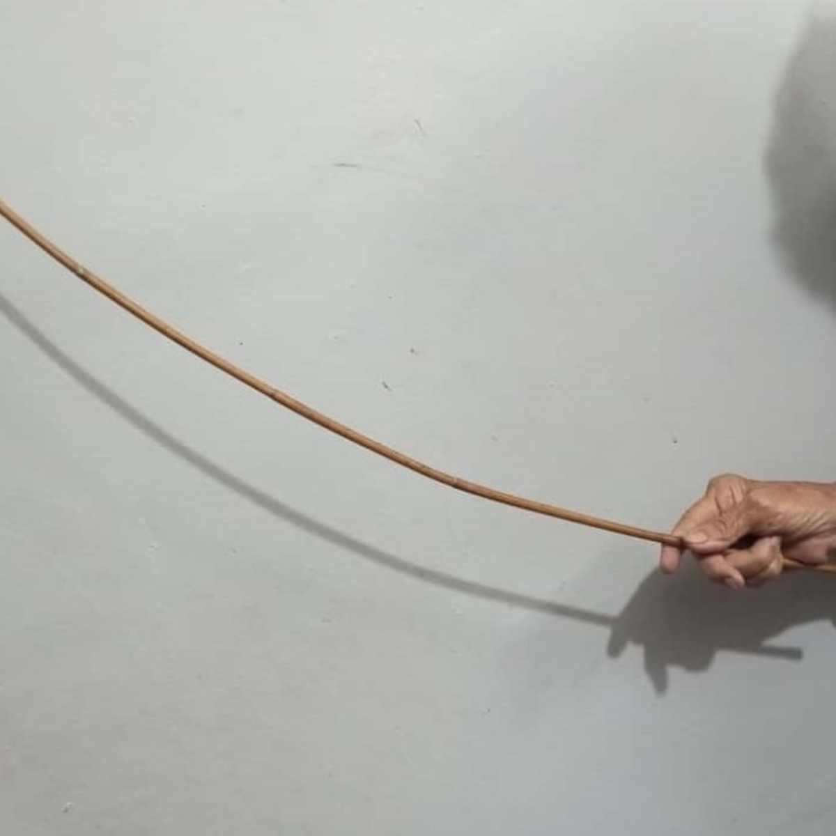 Toy shop assistant charged under shariah law for allegedly cross-dressing in Kuala Terengganu.