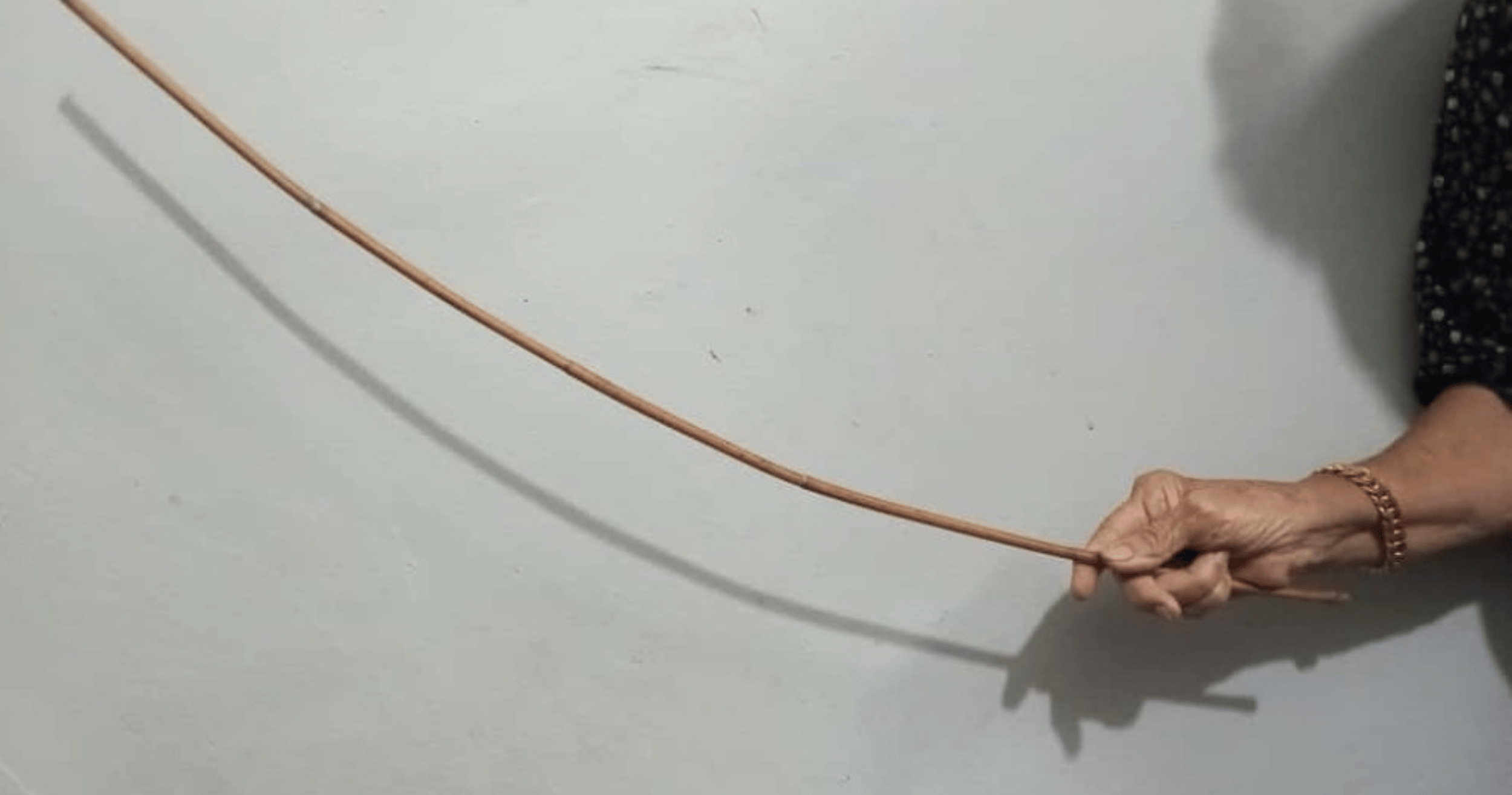 Toy shop assistant charged under shariah law for allegedly cross-dressing in Kuala Terengganu.