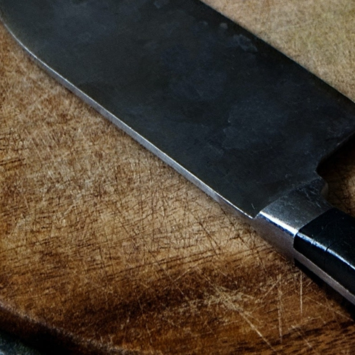 Tokyo eviction dispute turns fatal as man stabs two, killing one