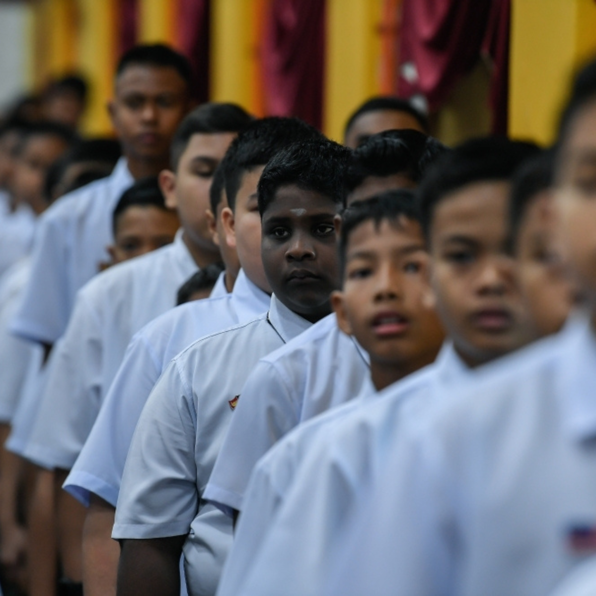 Educators welcome the return of UPSR and PT3, viewing it as a fresh reset for Malaysia’s examination culture.