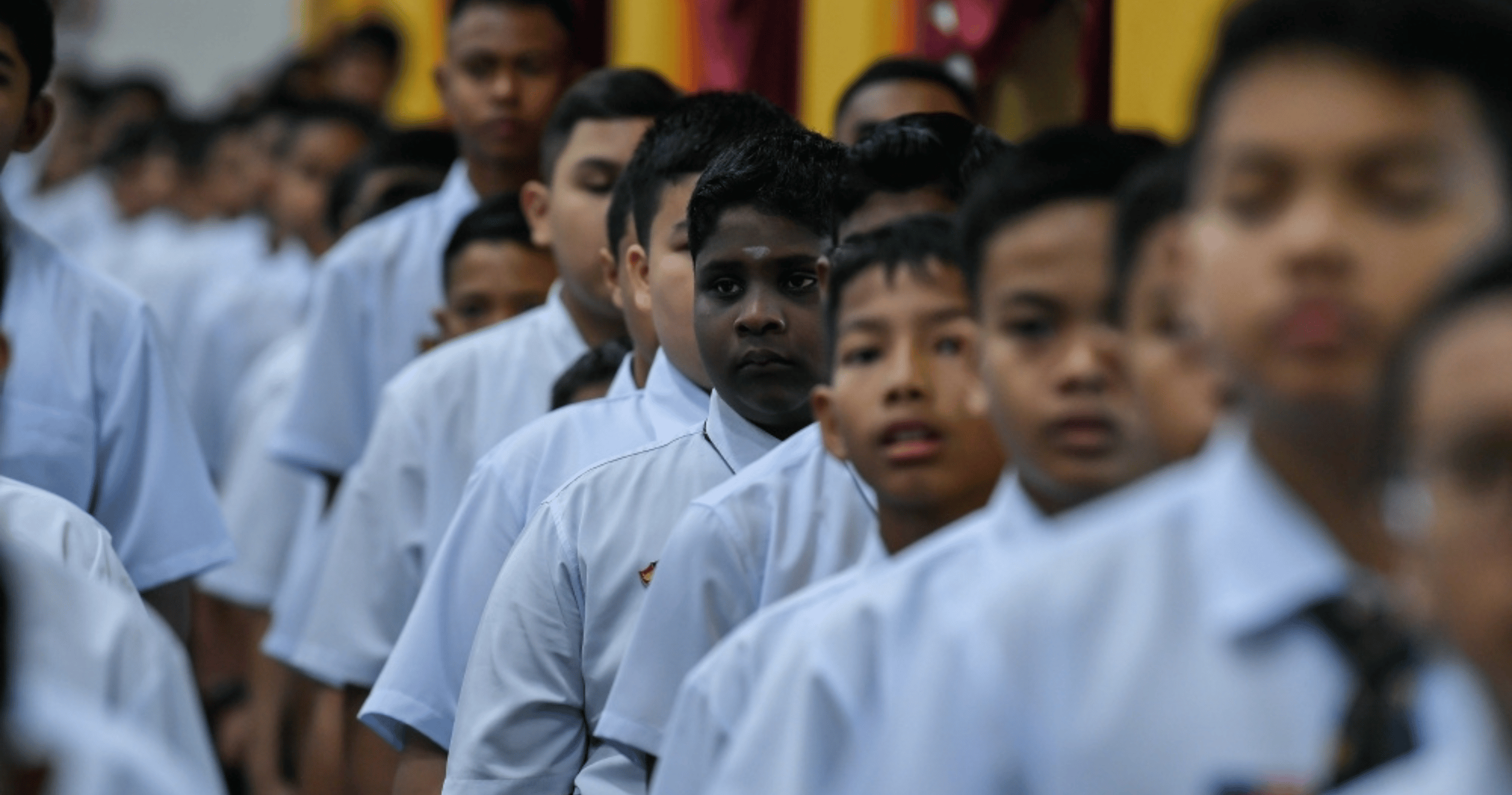 Educators welcome the return of UPSR and PT3, viewing it as a fresh reset for Malaysia’s examination culture.