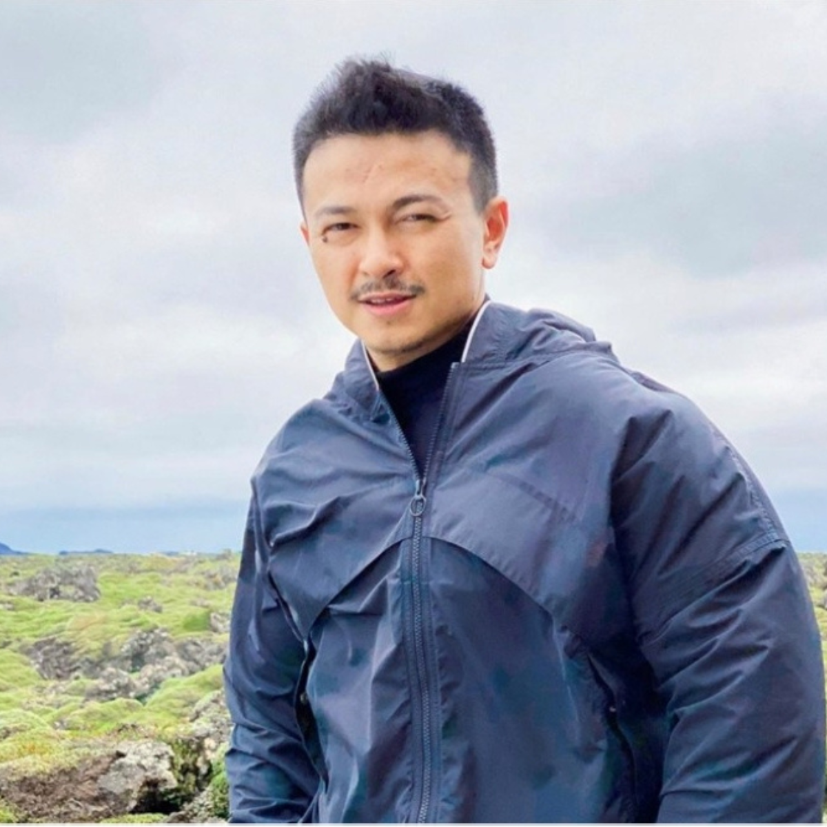 High Court maintains bankruptcy ruling against fashion designer Jovian Mandagie over RM5 million loan.