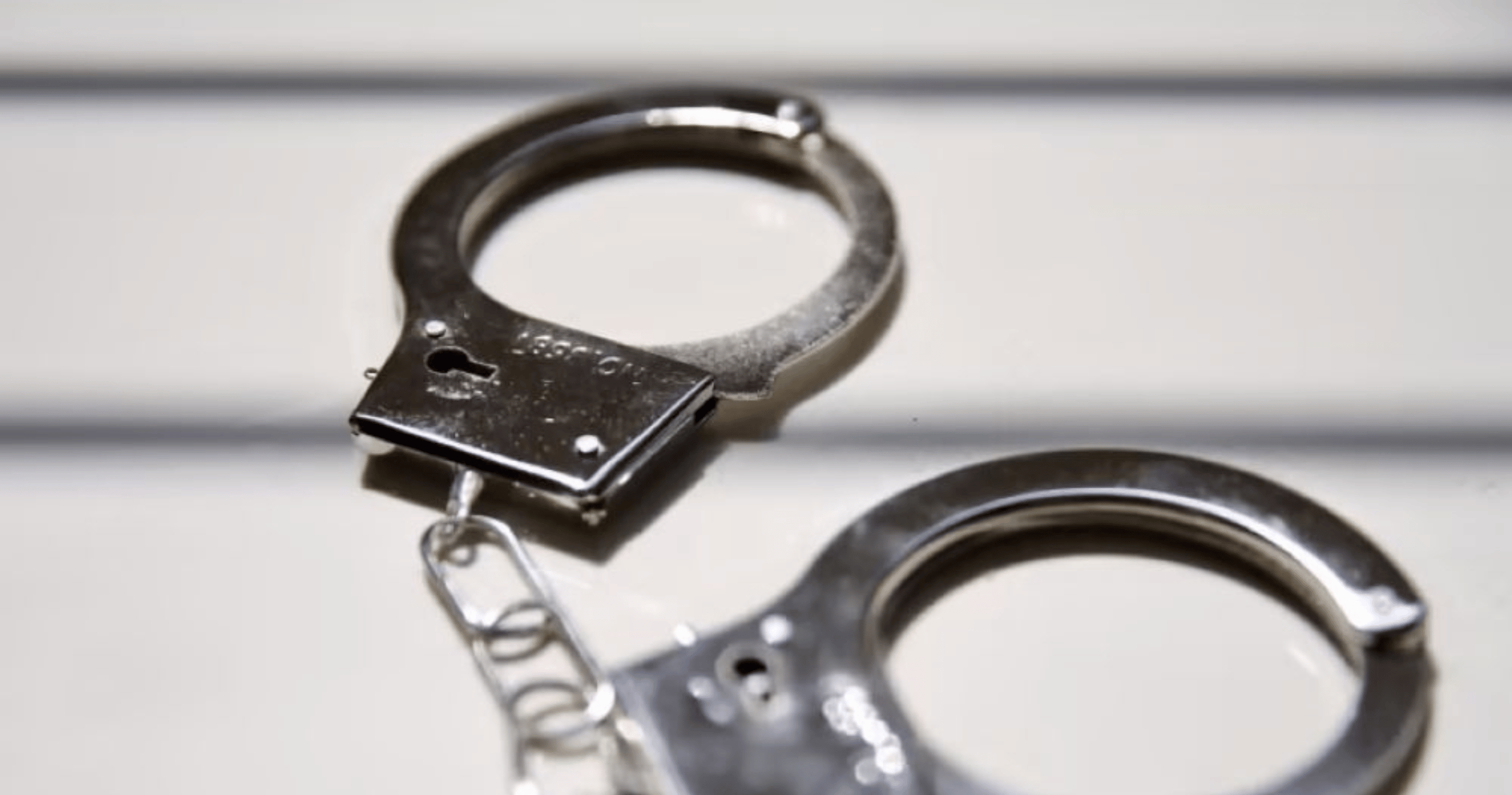 Two Malaysians detained in Singapore following checkpoint breach, drugs confiscated.