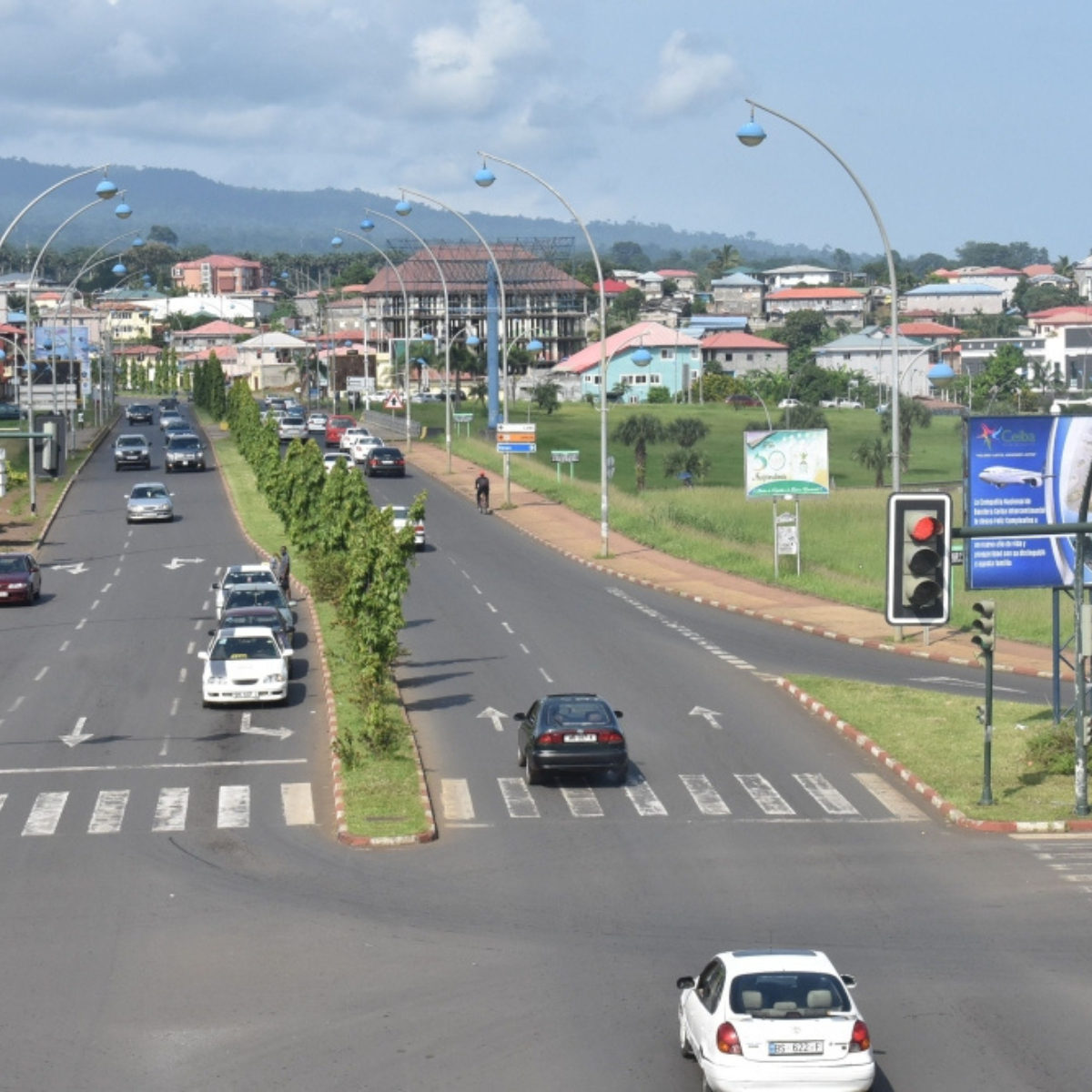“It is neither acceptable nor lawful”: US judge declares Trump’s third-country deportation policy without prior notice illegal.