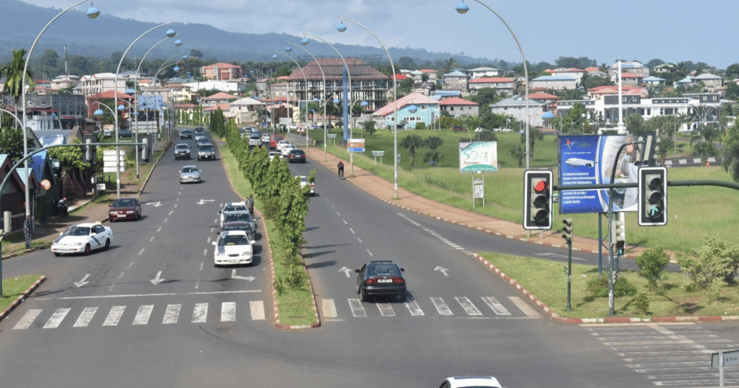 “It is neither acceptable nor lawful”: US judge declares Trump’s third-country deportation policy without prior notice illegal.