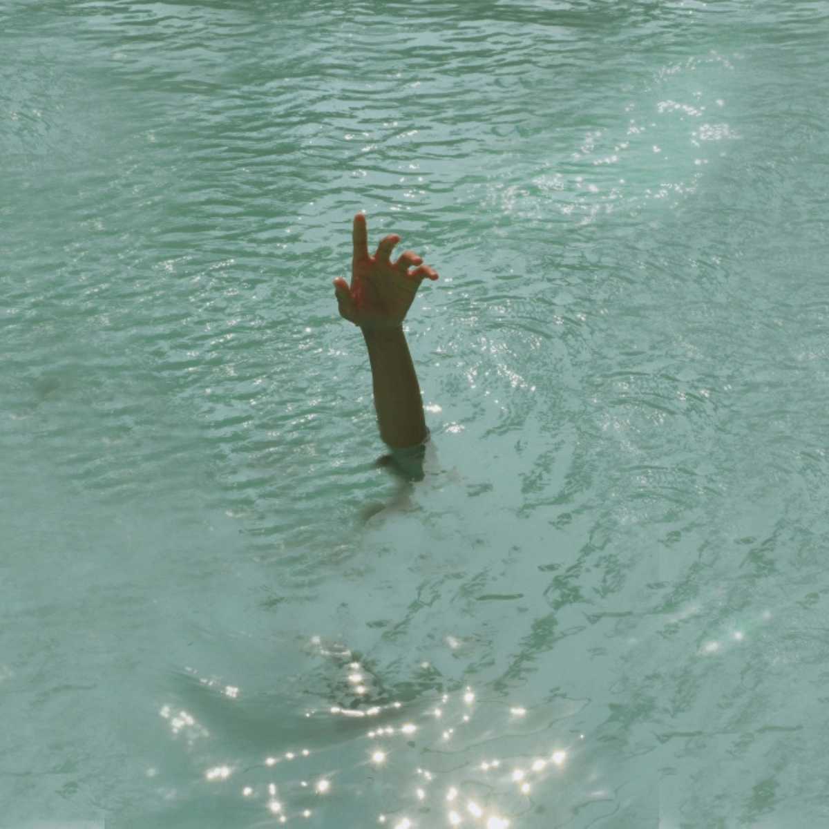 Man disappears at Ulu Kinta dam as police probe suspected cable theft, arrest alleged accomplice