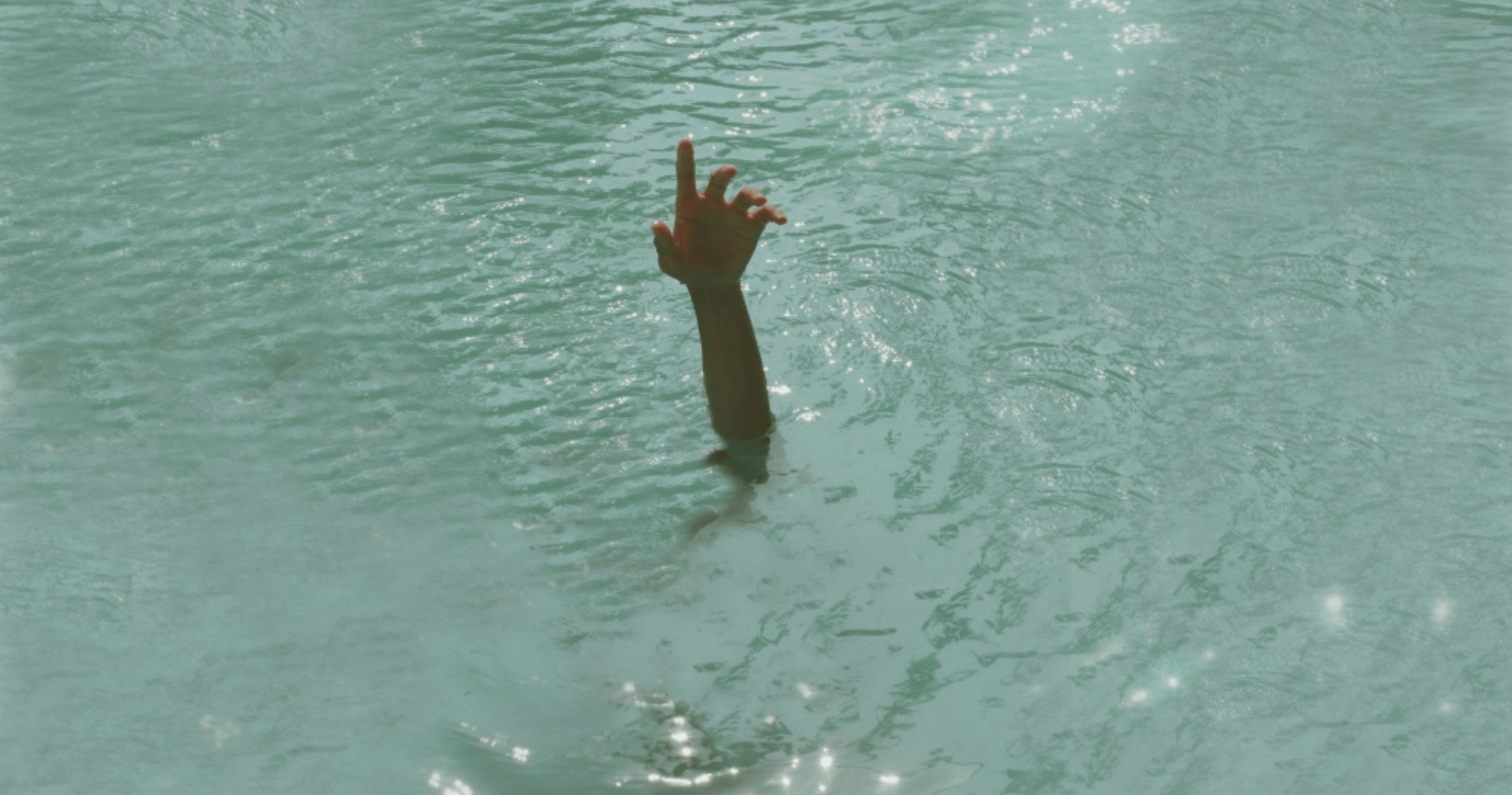 Man disappears at Ulu Kinta dam as police probe suspected cable theft, arrest alleged accomplice