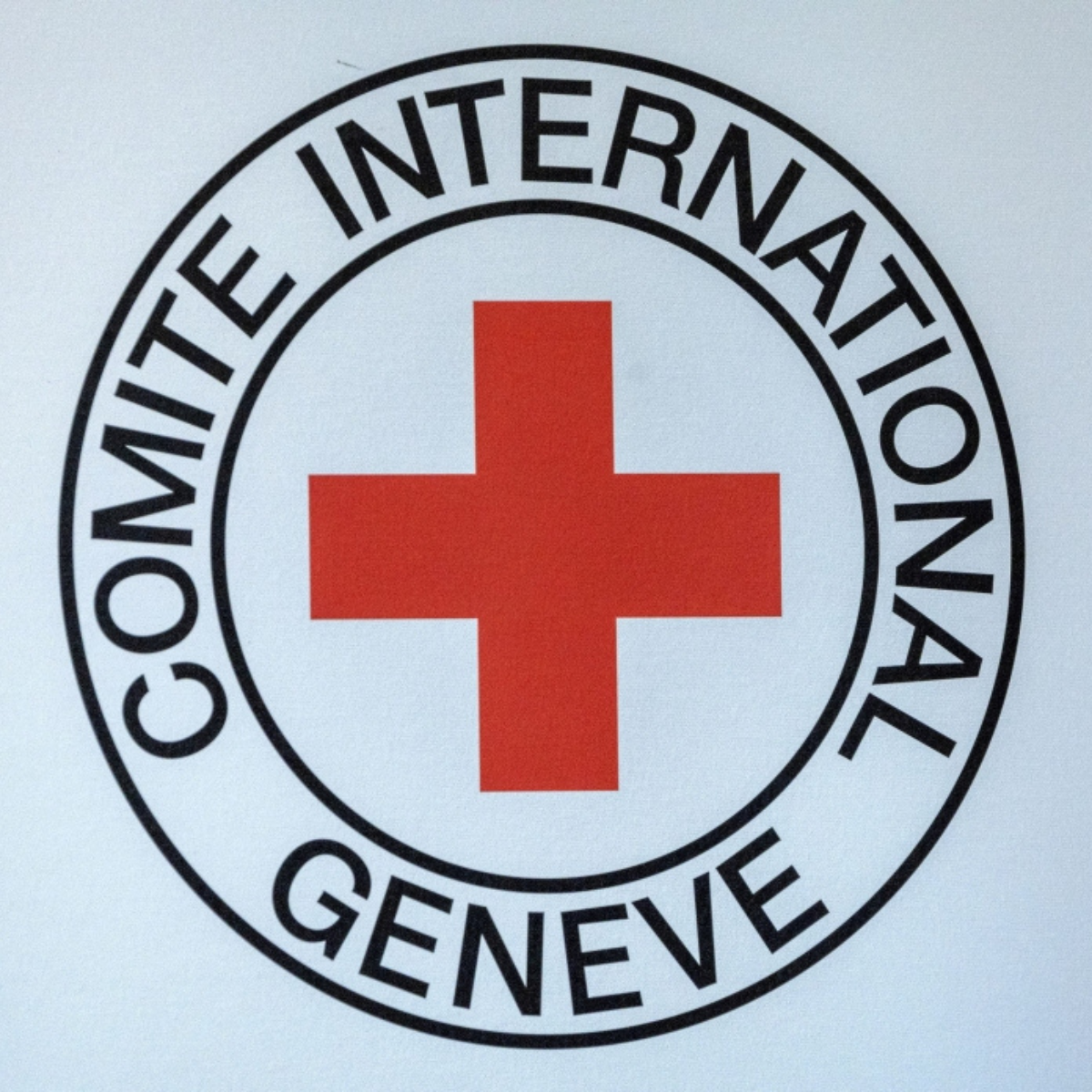 International Red Cross cautions of deepening humanitarian crisis, urges adherence to ‘rules of war’ as Middle East violence escalates