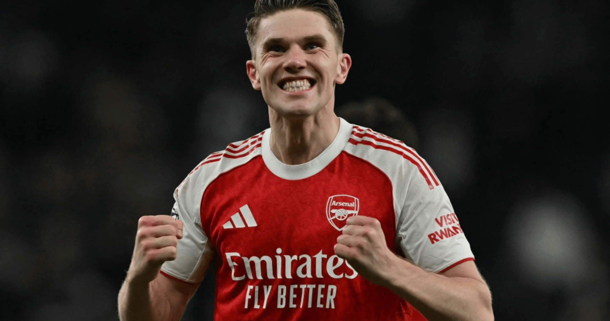 Arteta confident Gyokeres can boost Arsenal’s push for silverware