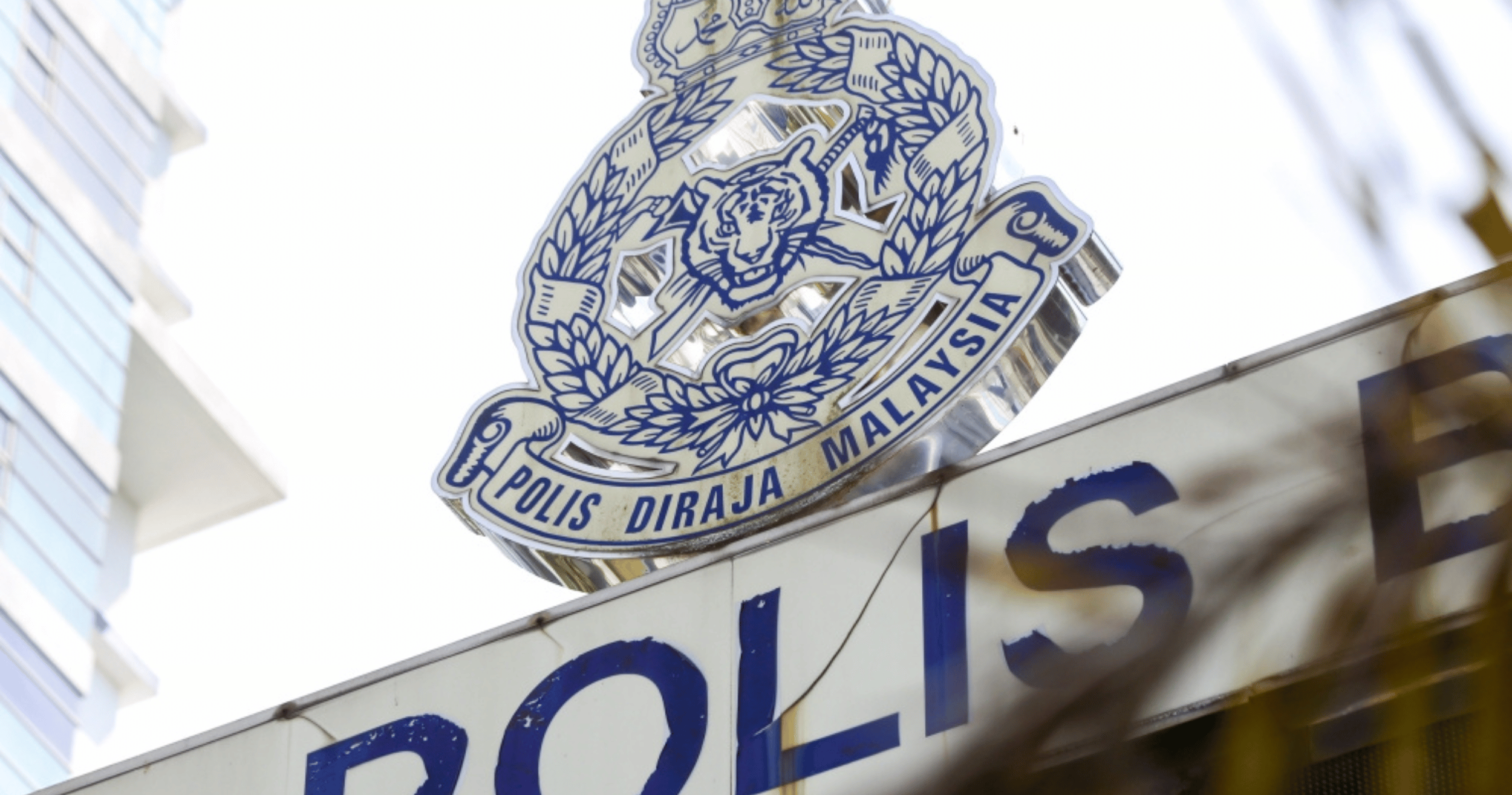 Police seeking artist, husband over alleged RM1.5m land scam highlighted in viral Threads post