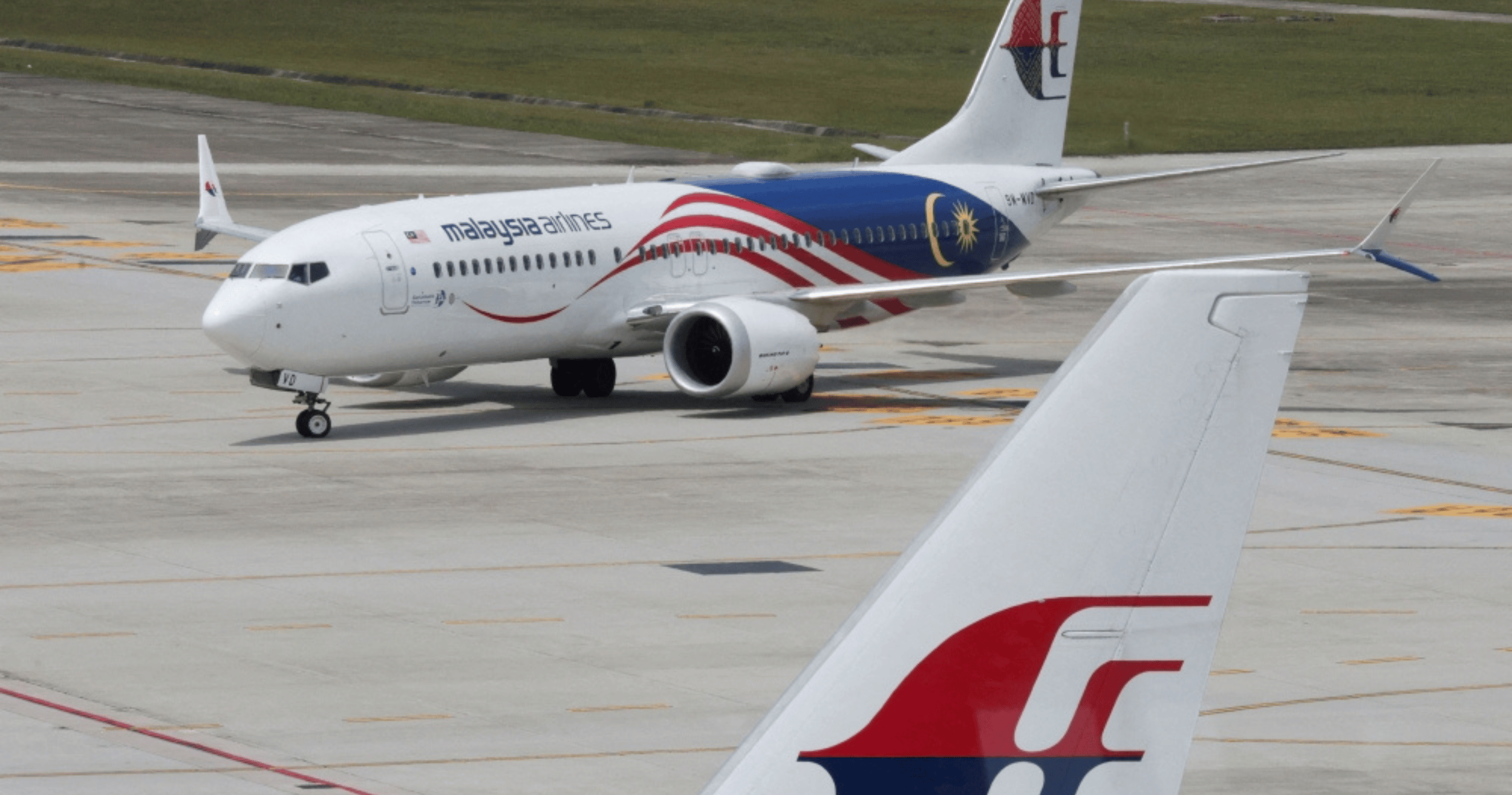 Malaysia Airlines to briefly restart flights to Jeddah and Madinah from March 4–8, while Doha routes remain suspended
