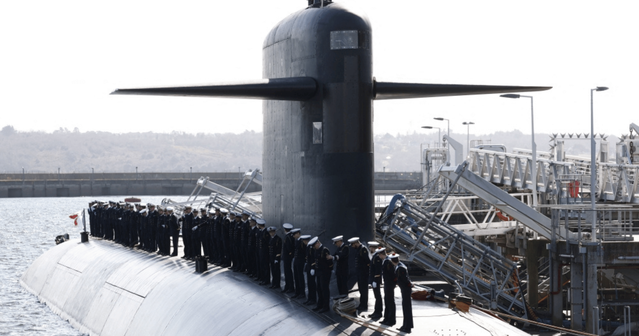 France permits US aircraft to operate from some Middle East bases as tensions with Iran rise.