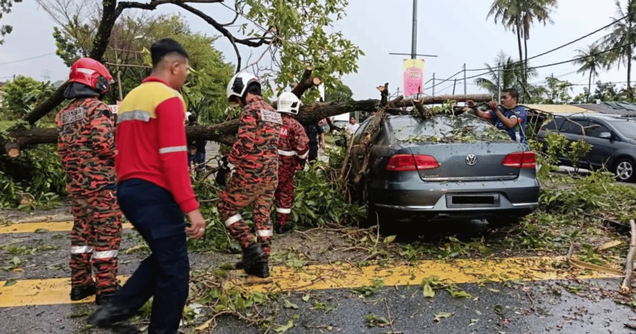 Sabah MACC detains assistant accountant over RM90,000 in fraudulent claims