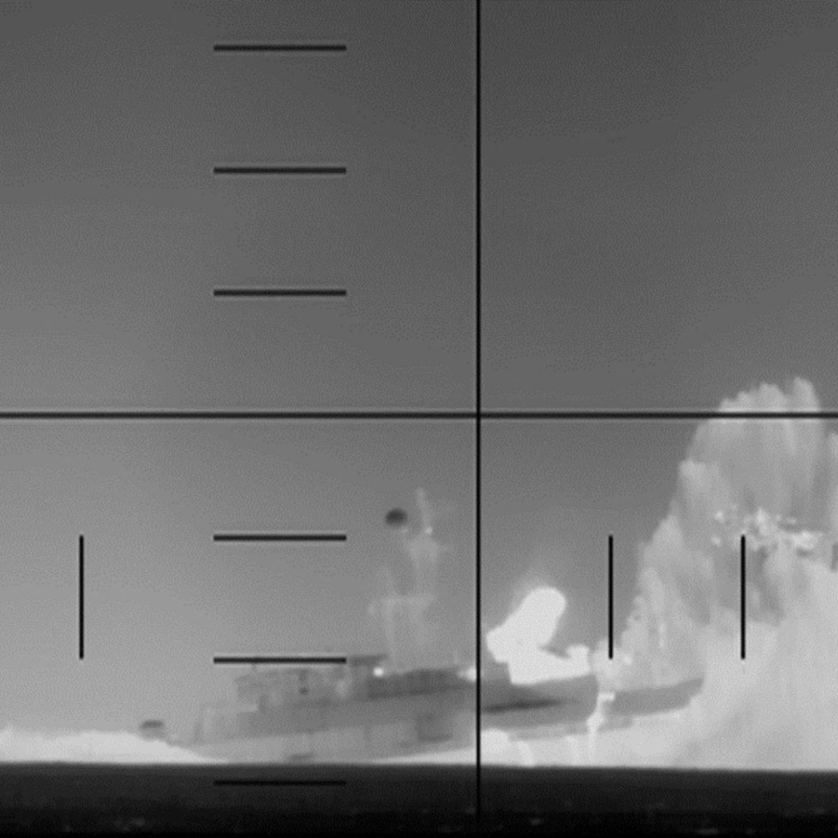 Sri Lanka shelters Iranian sailors after their frigate was sunk by a US submarine, amid uncertainty over their repatriation