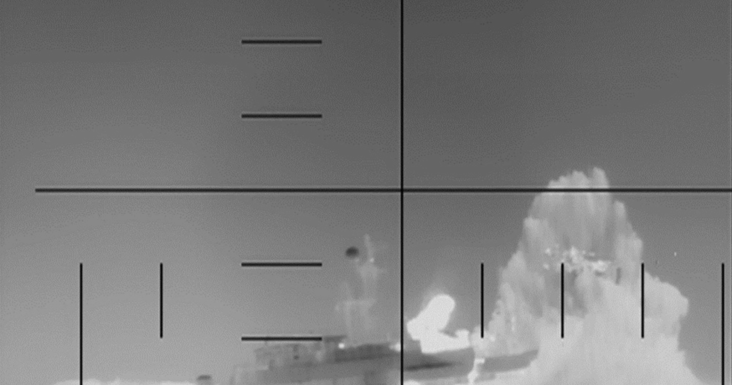 Sri Lanka shelters Iranian sailors after their frigate was sunk by a US submarine, amid uncertainty over their repatriation