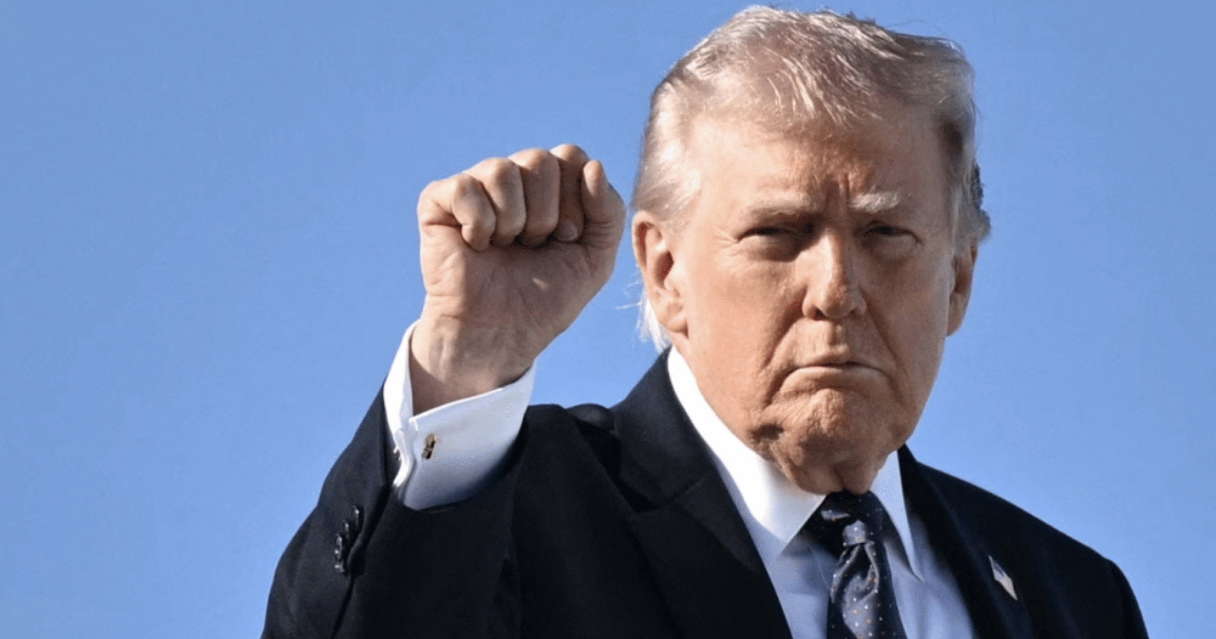 Trump’s ‘vibes war’ highlights the instinctive and emotion-driven approach behind America’s messaging on its conflict with Iran.