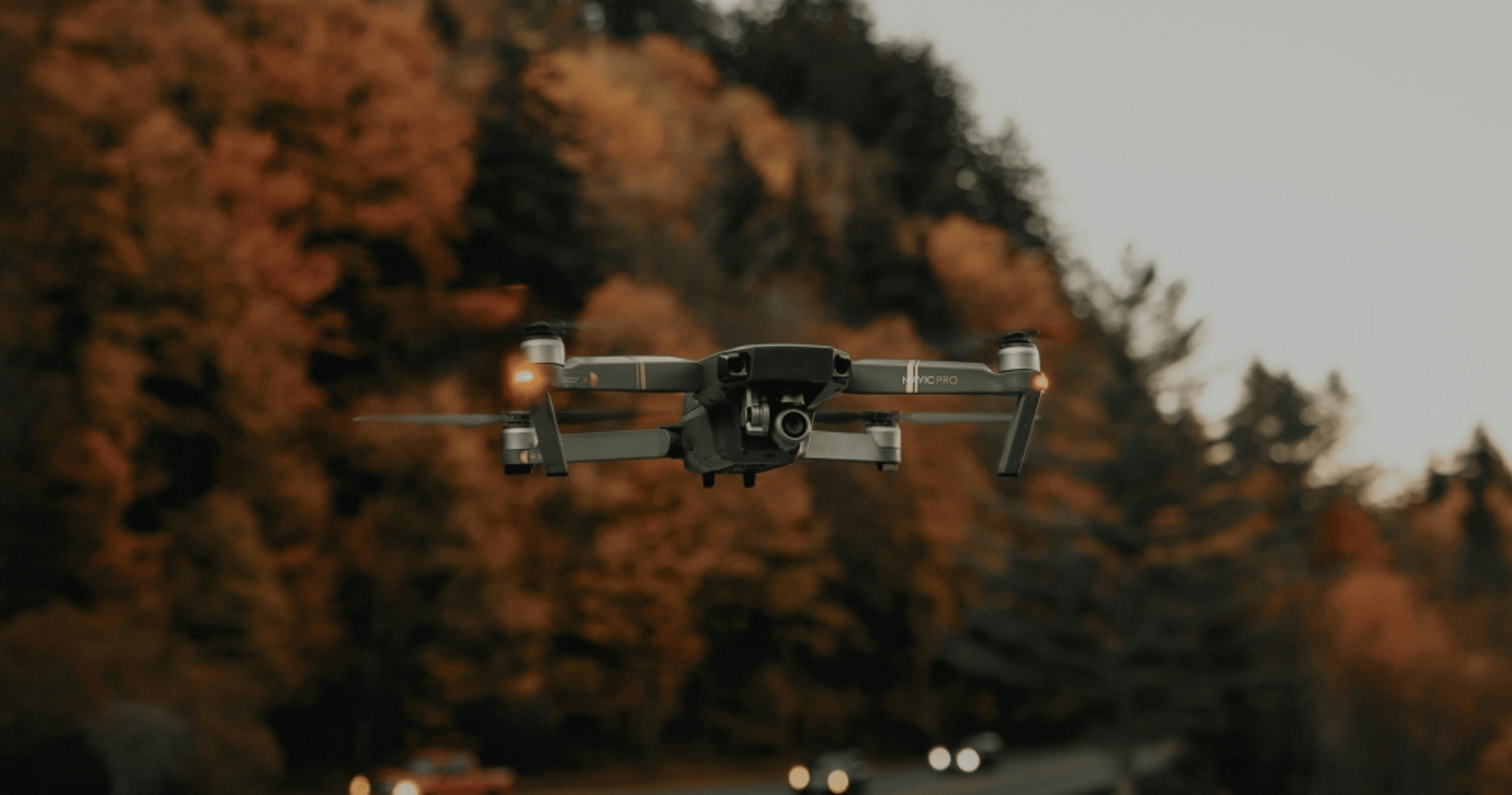 JPJ deploys drones to monitor Aidilfitri traffic in Kelantan, launches JPJvBID number plate auction in Selangor.