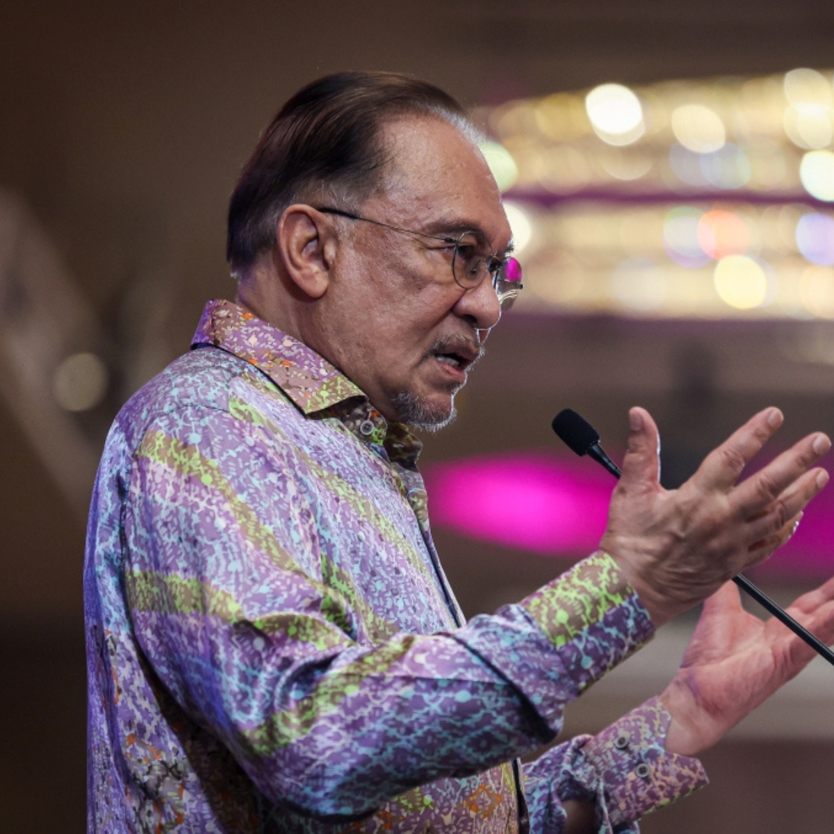 Migrant Repatriation Programme 2.0 counters to shut from March 19–25 for Aidilfitri