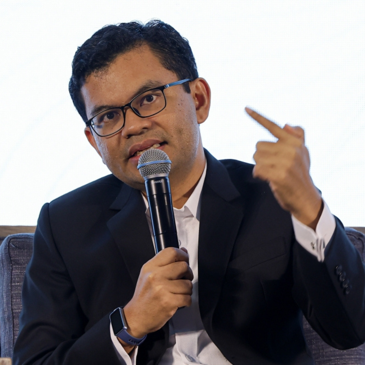 Johor–Singapore SEZ master plan completed, launch scheduled for March 30