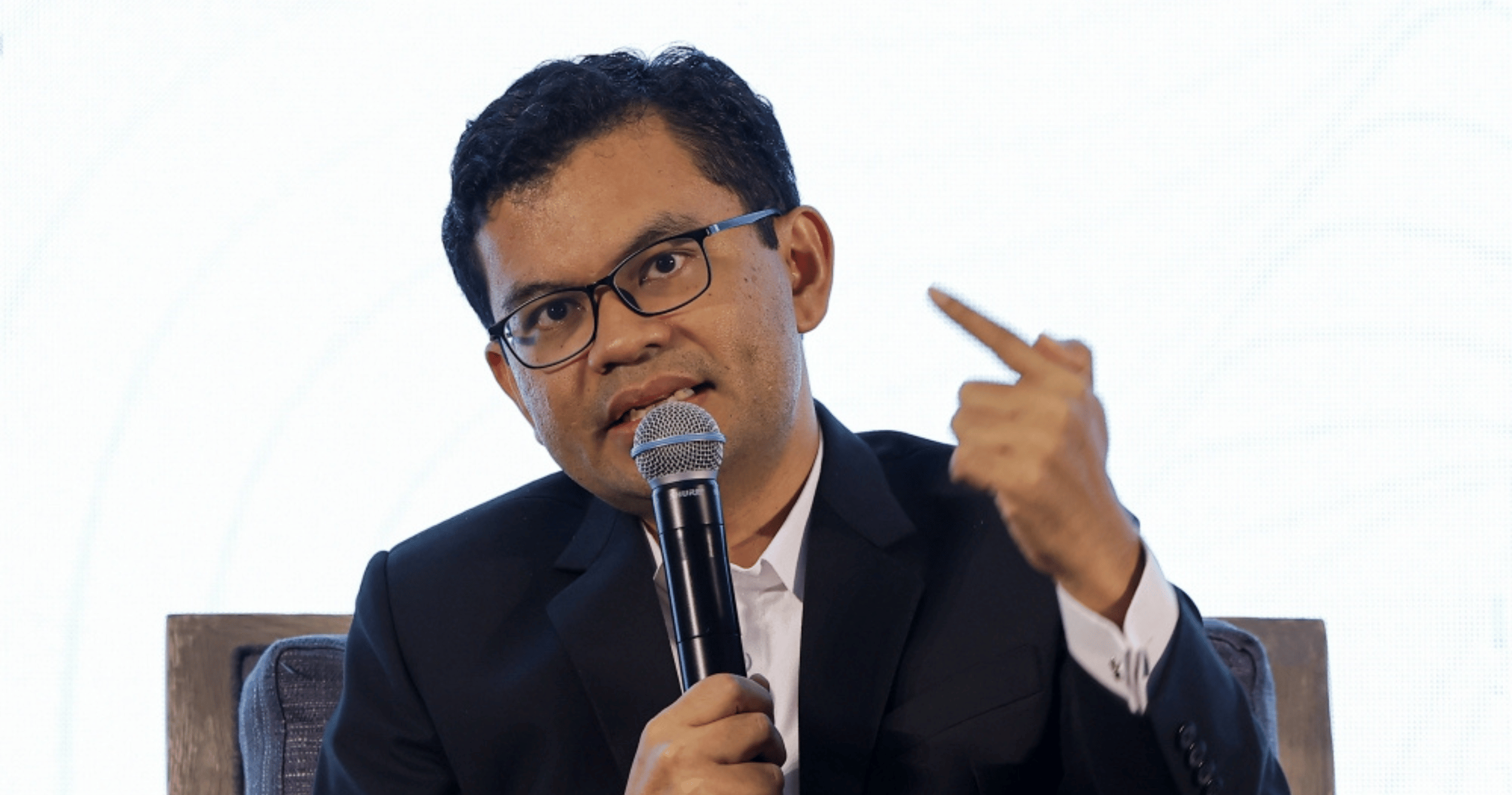 Johor–Singapore SEZ master plan completed, launch scheduled for March 30