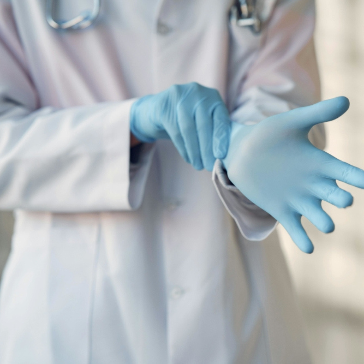 Penang Court to Decide on April 14 Over Representations by Firms Accused of Running Illegal Jalan Rangoon Clinic