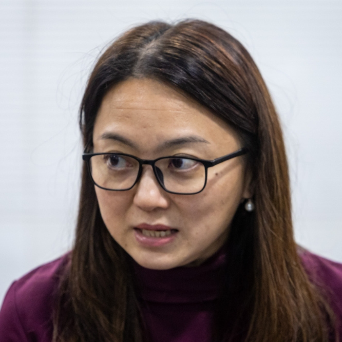 DBKL to cut hawker stall rental rates by 50% until the end of 2027 to help ease the cost of living.