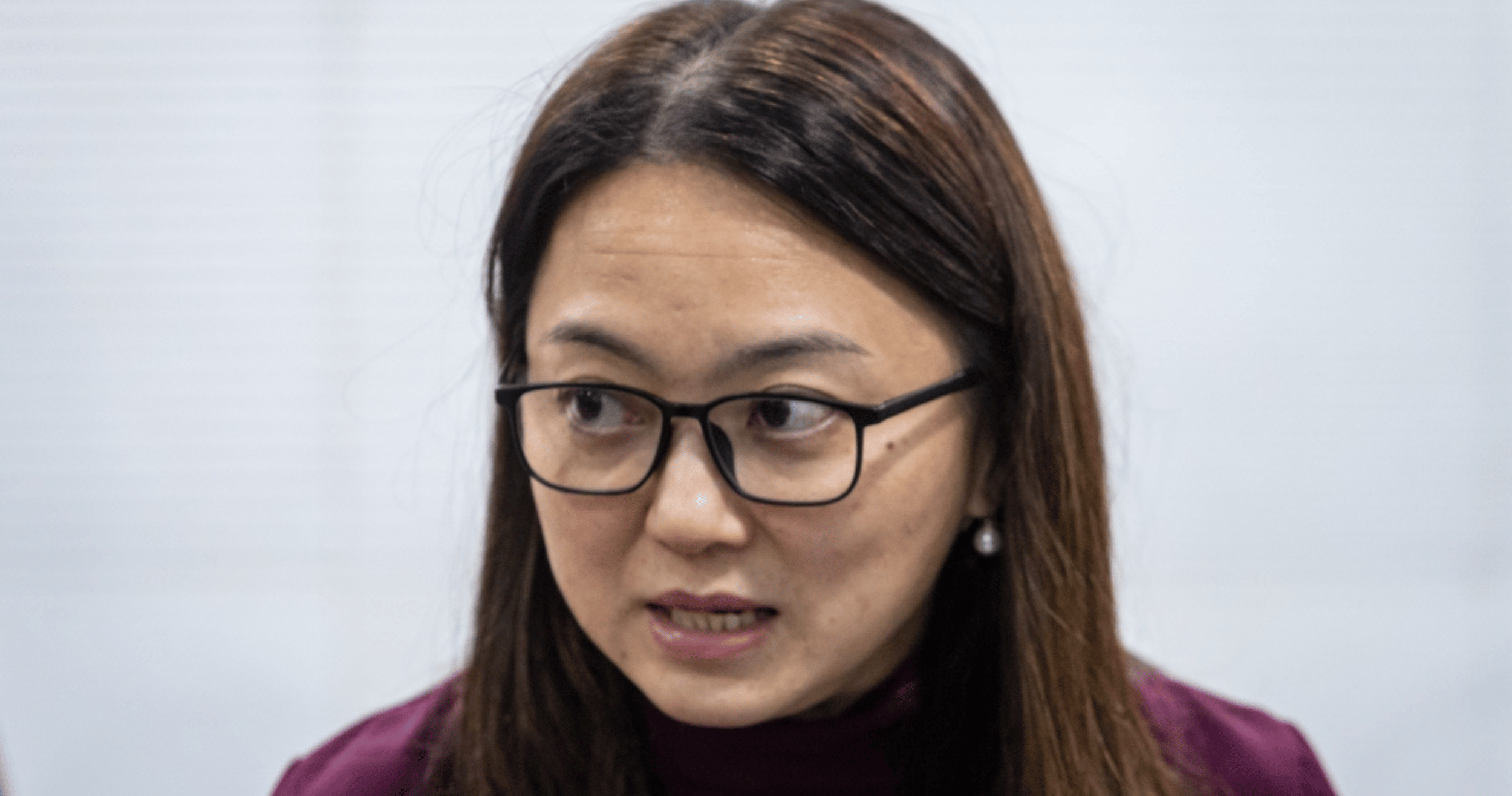 DBKL to cut hawker stall rental rates by 50% until the end of 2027 to help ease the cost of living.