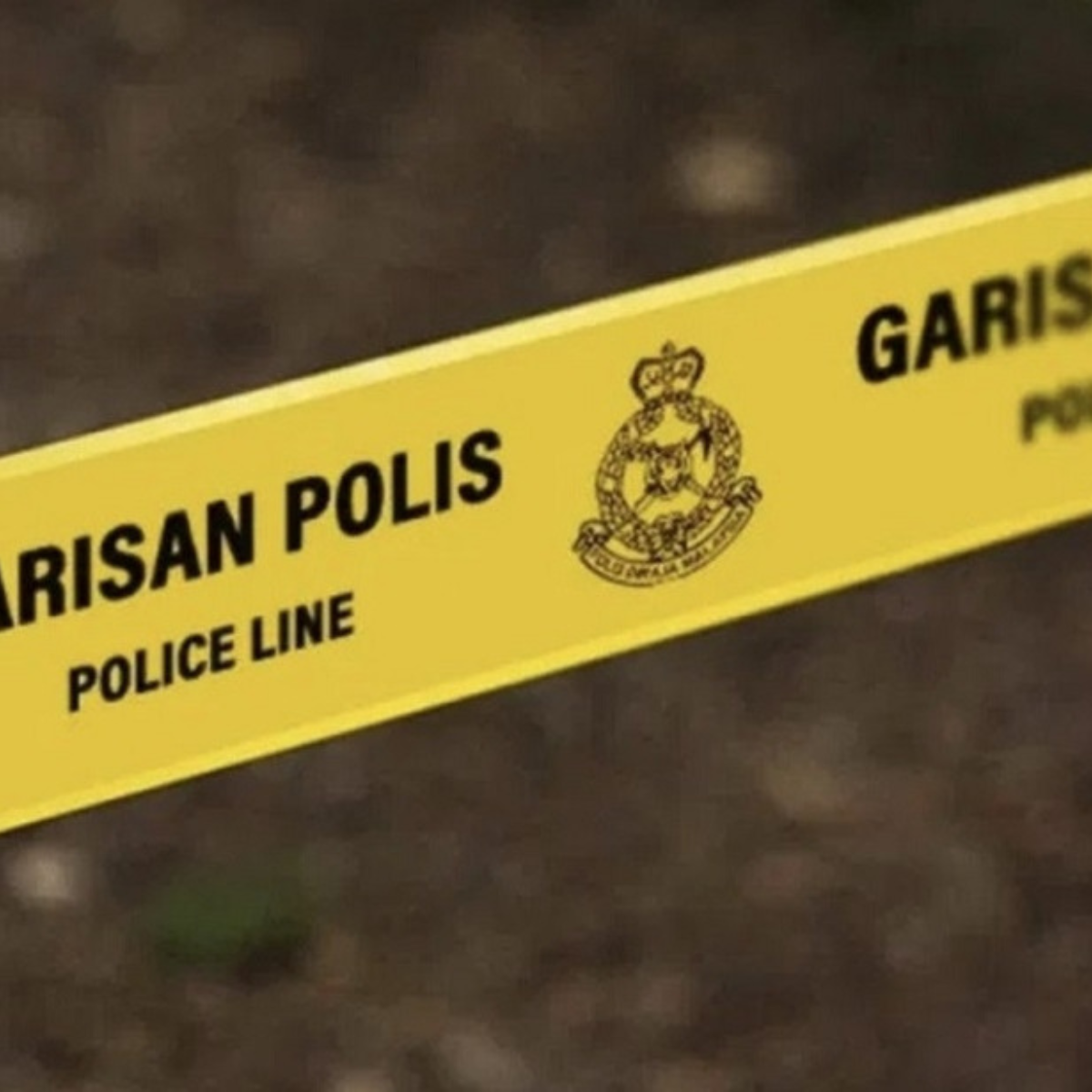 Teen Found Dead in Drain at Taman Menglembu Impiana