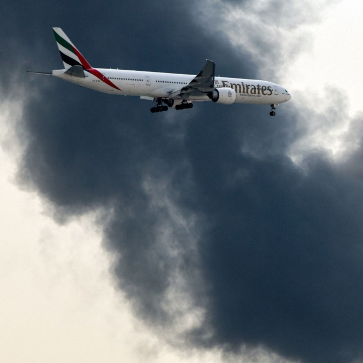 Missiles and drones strike the United Arab Emirates, forcing Dubai International Airport to shut, igniting oil fires in Fujairah and unsettling travellers across the Gulf.