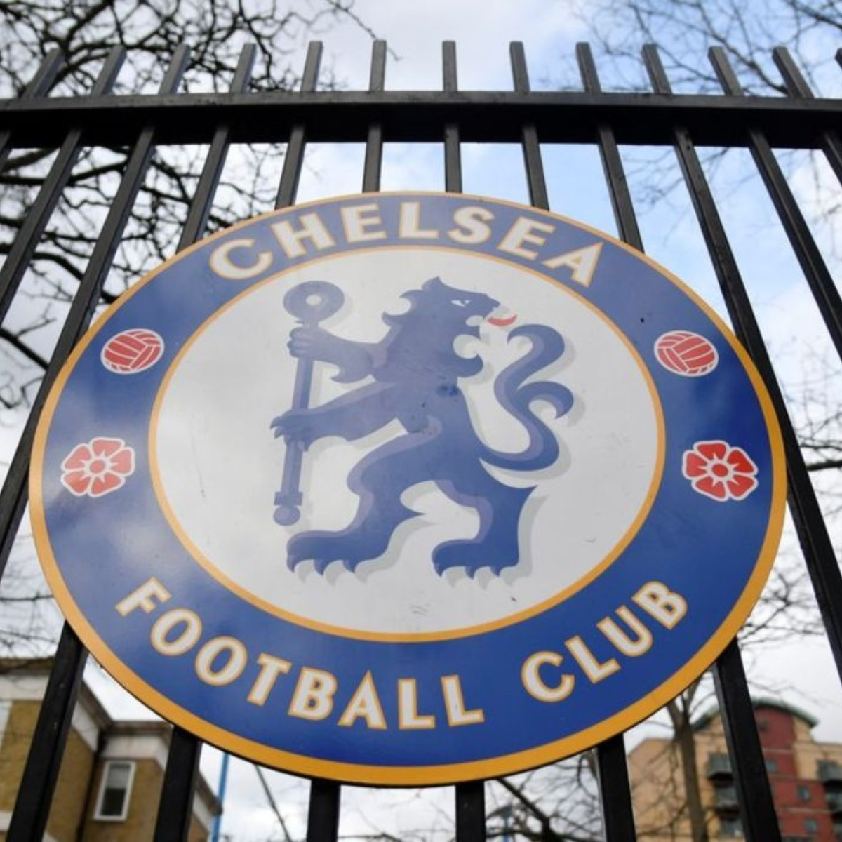 Chelsea hit with £10.75 million fine and a suspended transfer ban following revelations of secret payments during the Roman Abramovich era.