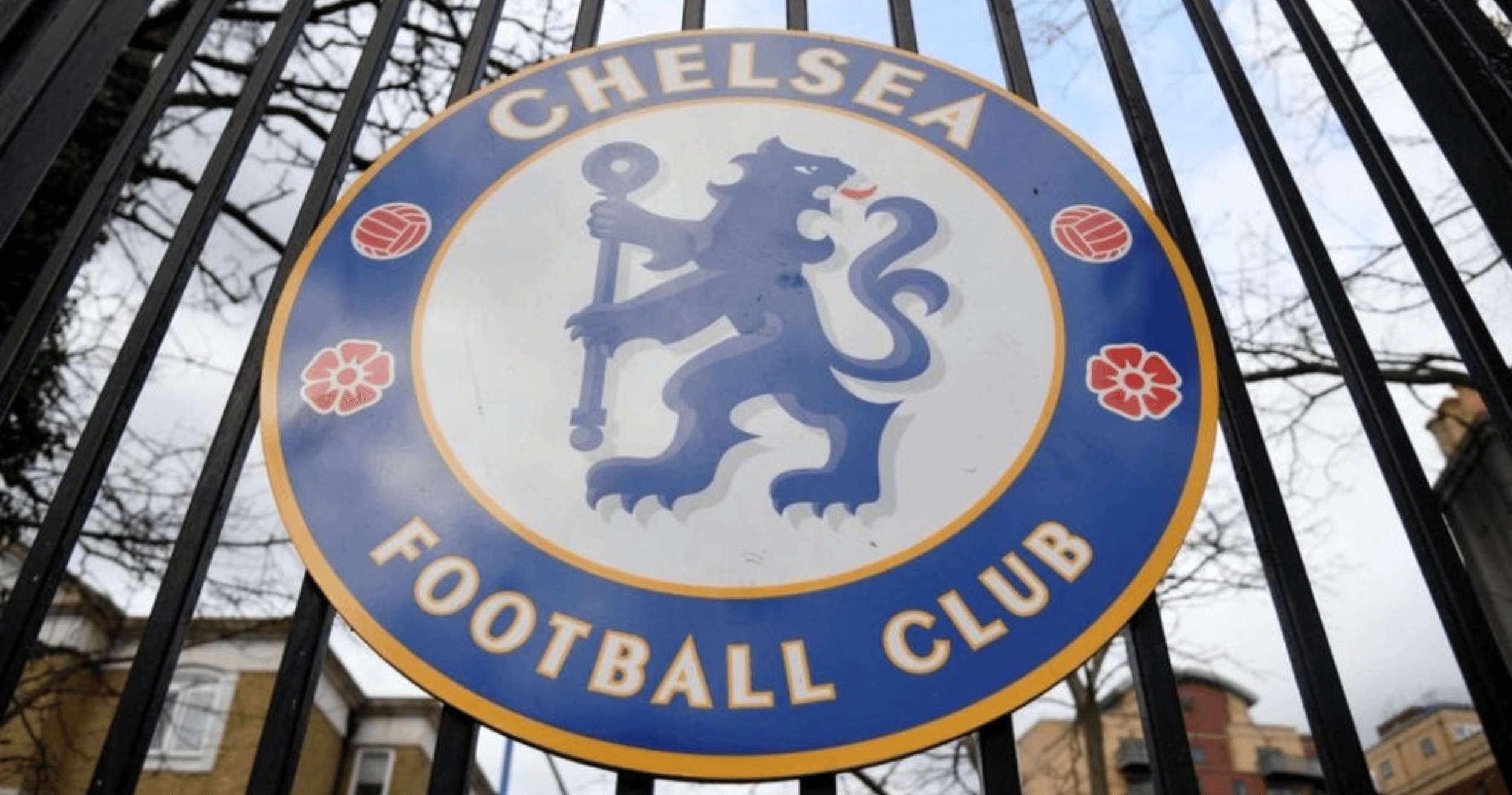 Chelsea hit with £10.75 million fine and a suspended transfer ban following revelations of secret payments during the Roman Abramovich era.