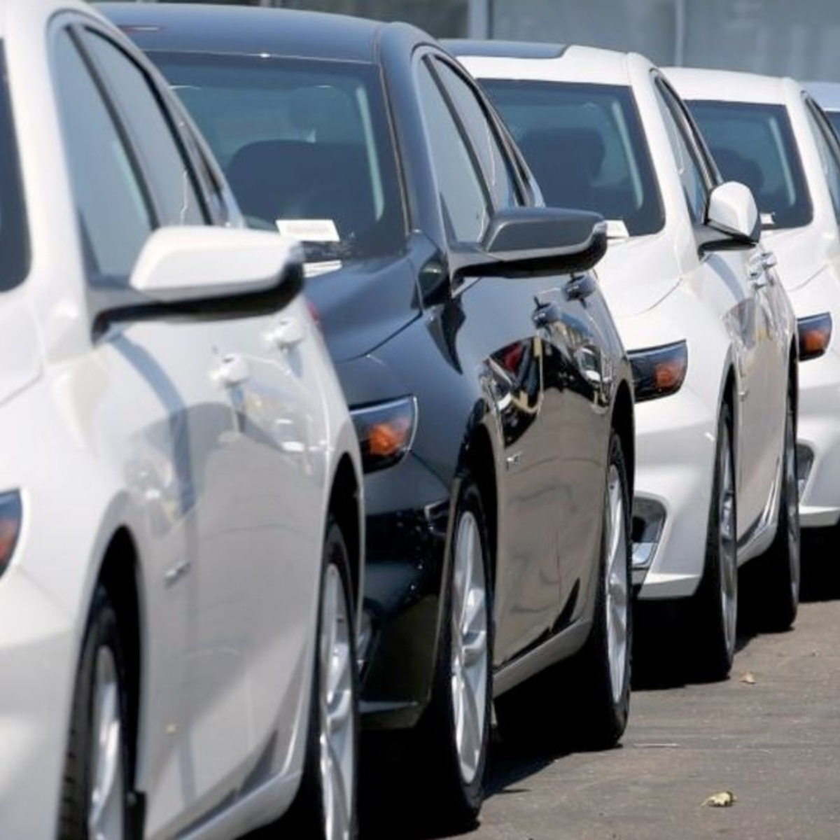 Economist says hire-purchase reforms designed to safeguard borrowers, with minimal effect on banks