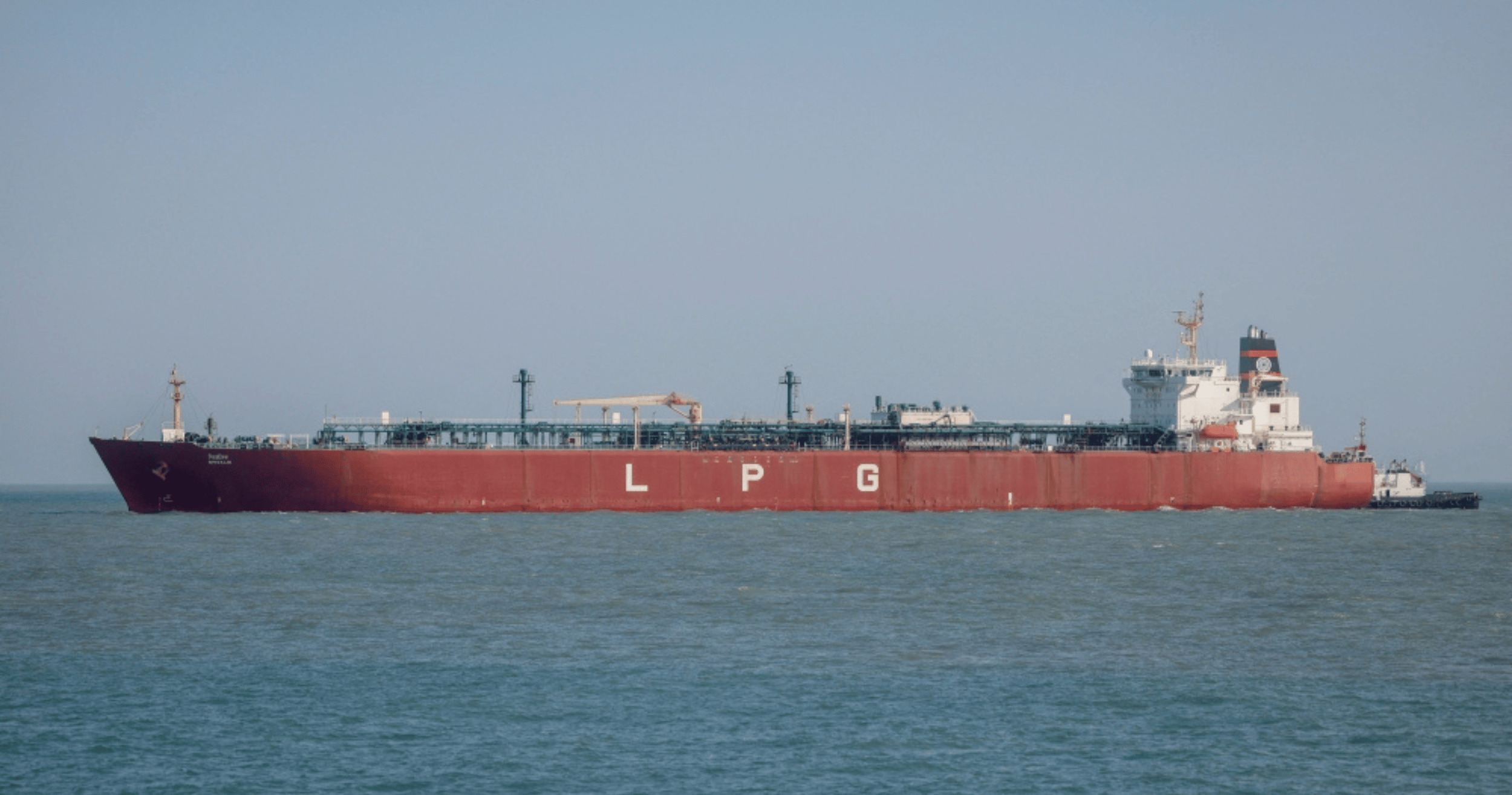 Prime Minister Anwar Ibrahim clarifies why Malaysia remains vulnerable to global oil price fluctuations despite being an oil-producing nation.