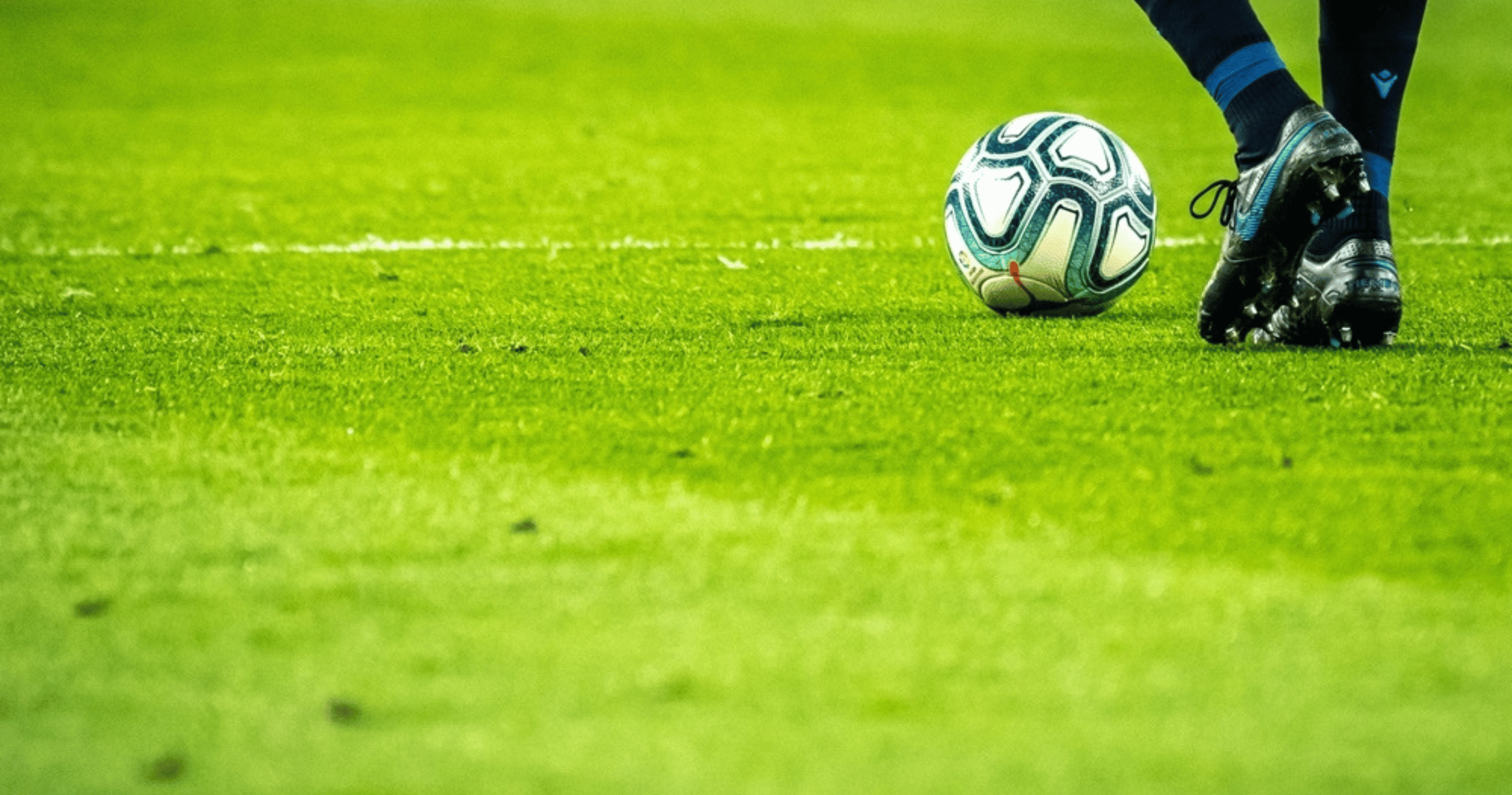 RC Lens rejects Paris Saint-Germain request to reschedule top-of-the-table clash