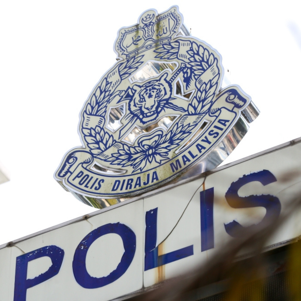 Eight-year-old boy found dead in Sungai Muda, Kedah