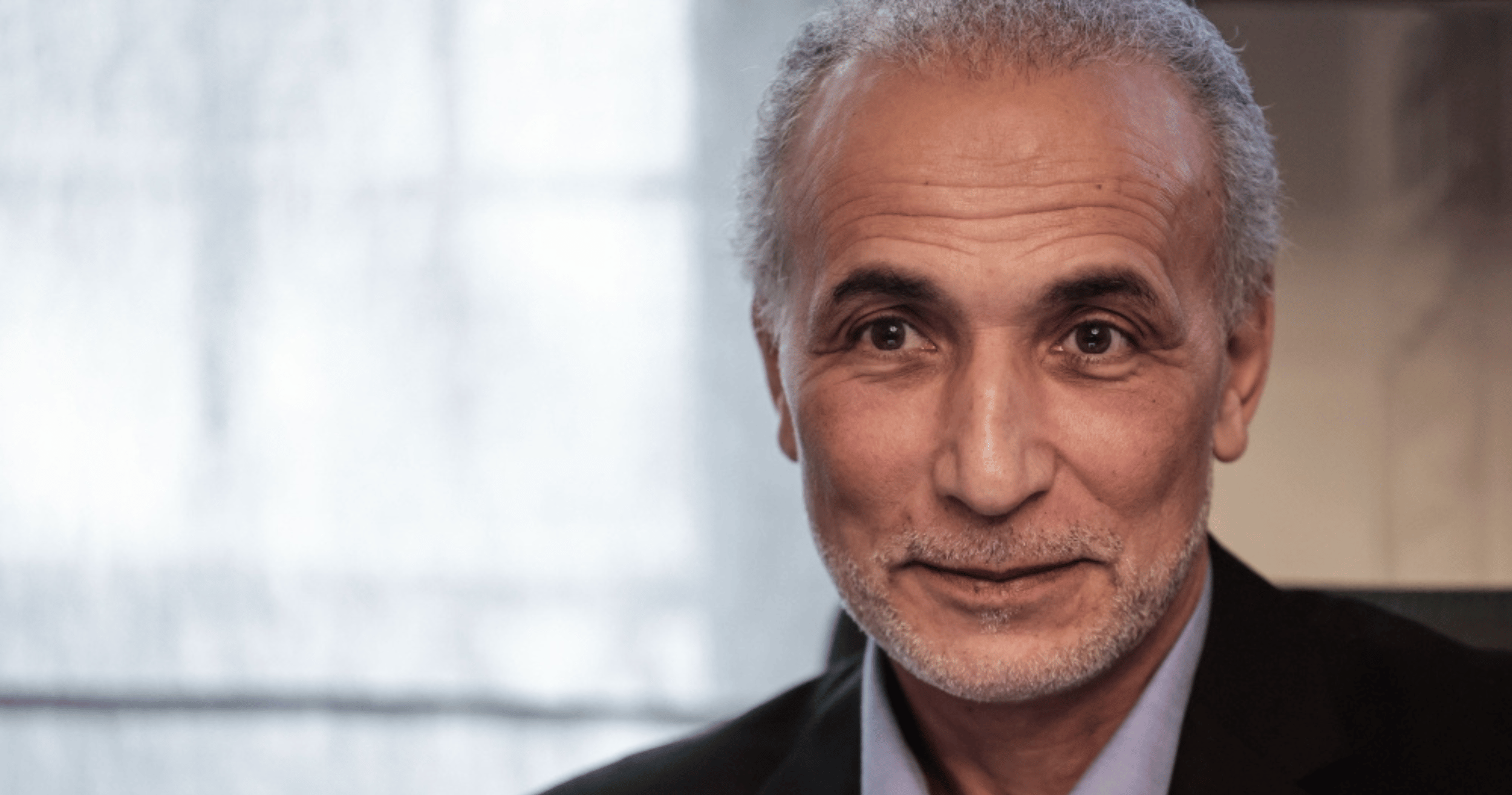 Paris court sentences Swiss Islamic scholar Tariq Ramadan to 18 years in prison for rape