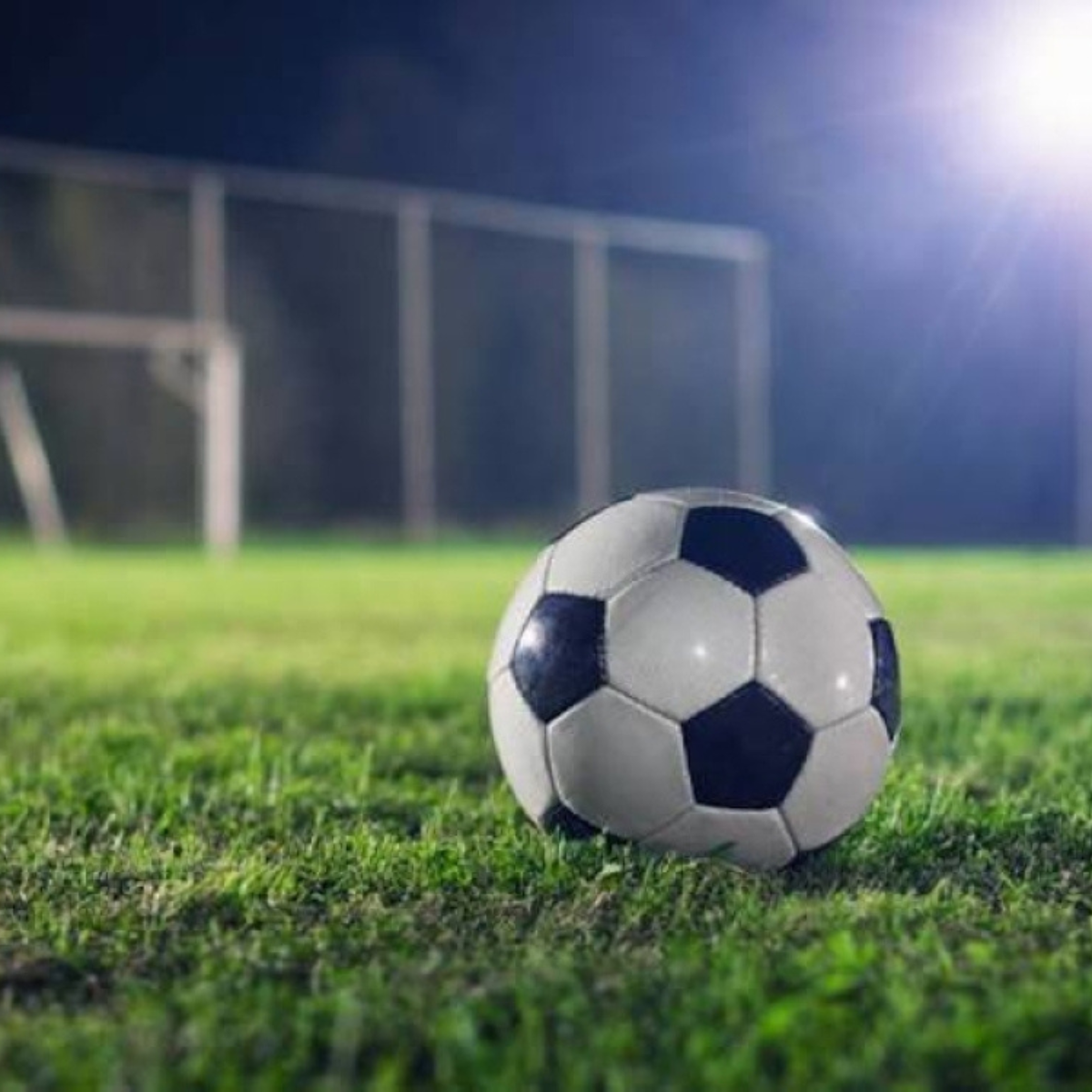 Asian Cup 2027 draw delayed indefinitely due to ongoing Middle East conflict