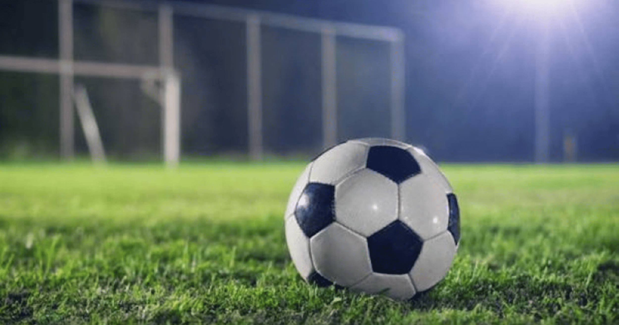 Asian Cup 2027 draw delayed indefinitely due to ongoing Middle East conflict