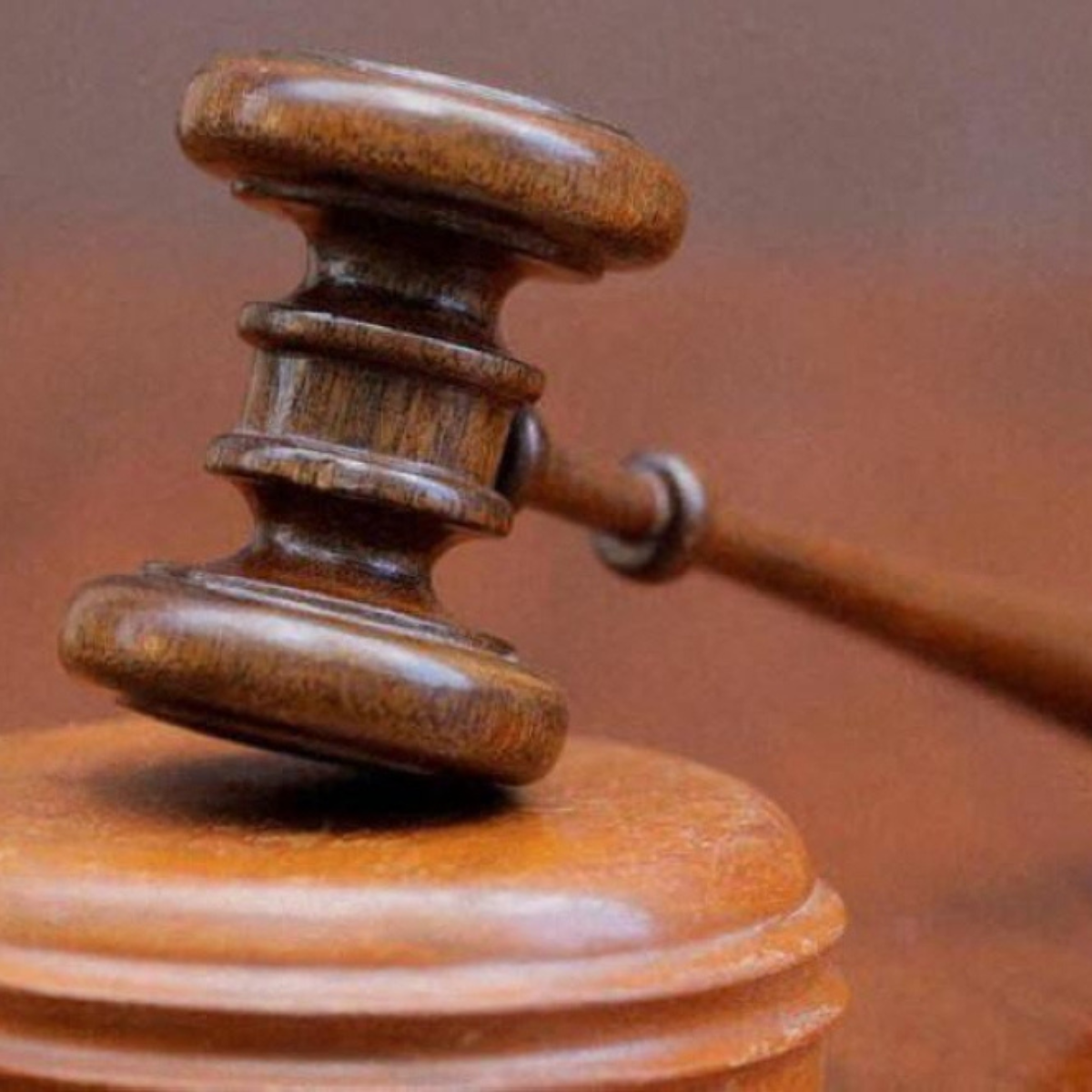 Man faces trafficking charges for over 3kg of methamphetamine in Tawau