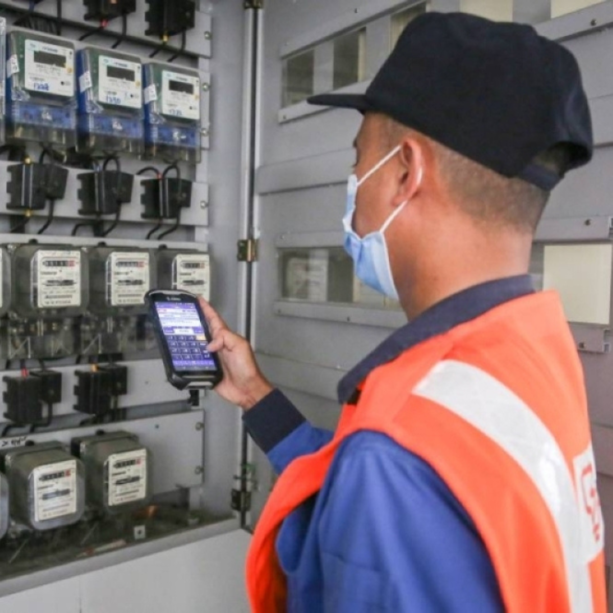 Energy incentives save RM2.8b, shielding 9.2 million users in Peninsular Malaysia from fuel price fluctuations, says Energy Commission.